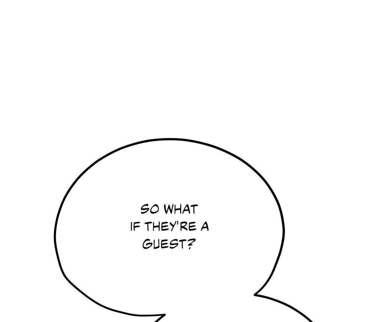 Diego [Official Uncensored] - Episode 5 manhwa