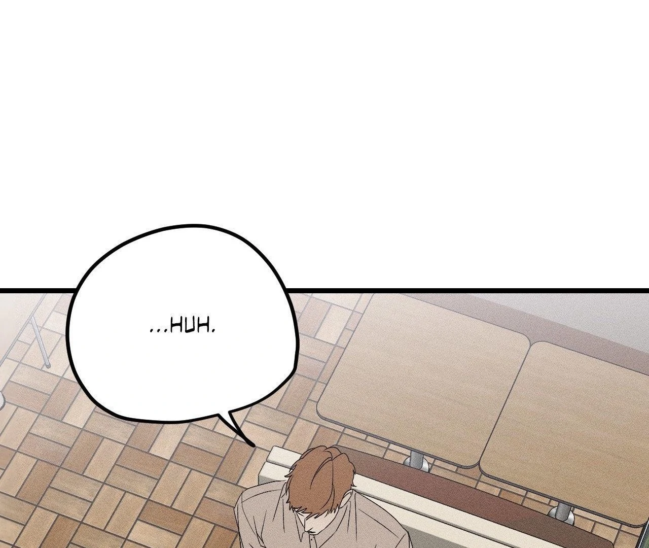 Diego [Official Uncensored] - Episode 5 manhwa