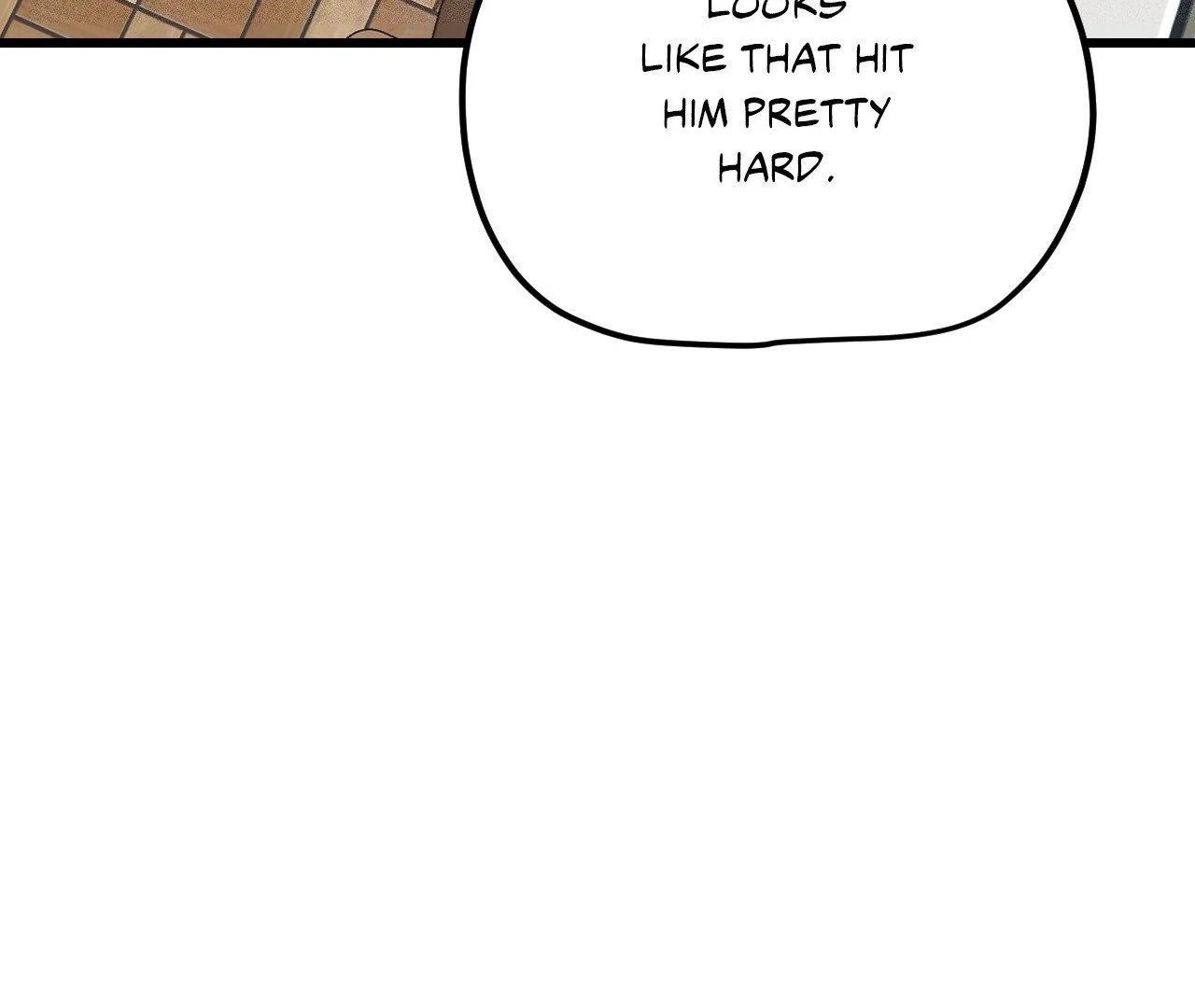 Diego [Official Uncensored] - Episode 5 manhwa