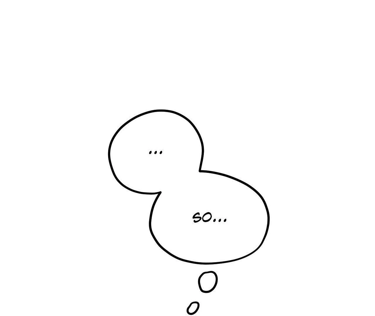 Diego [Official Uncensored] - Episode 5 manhwa