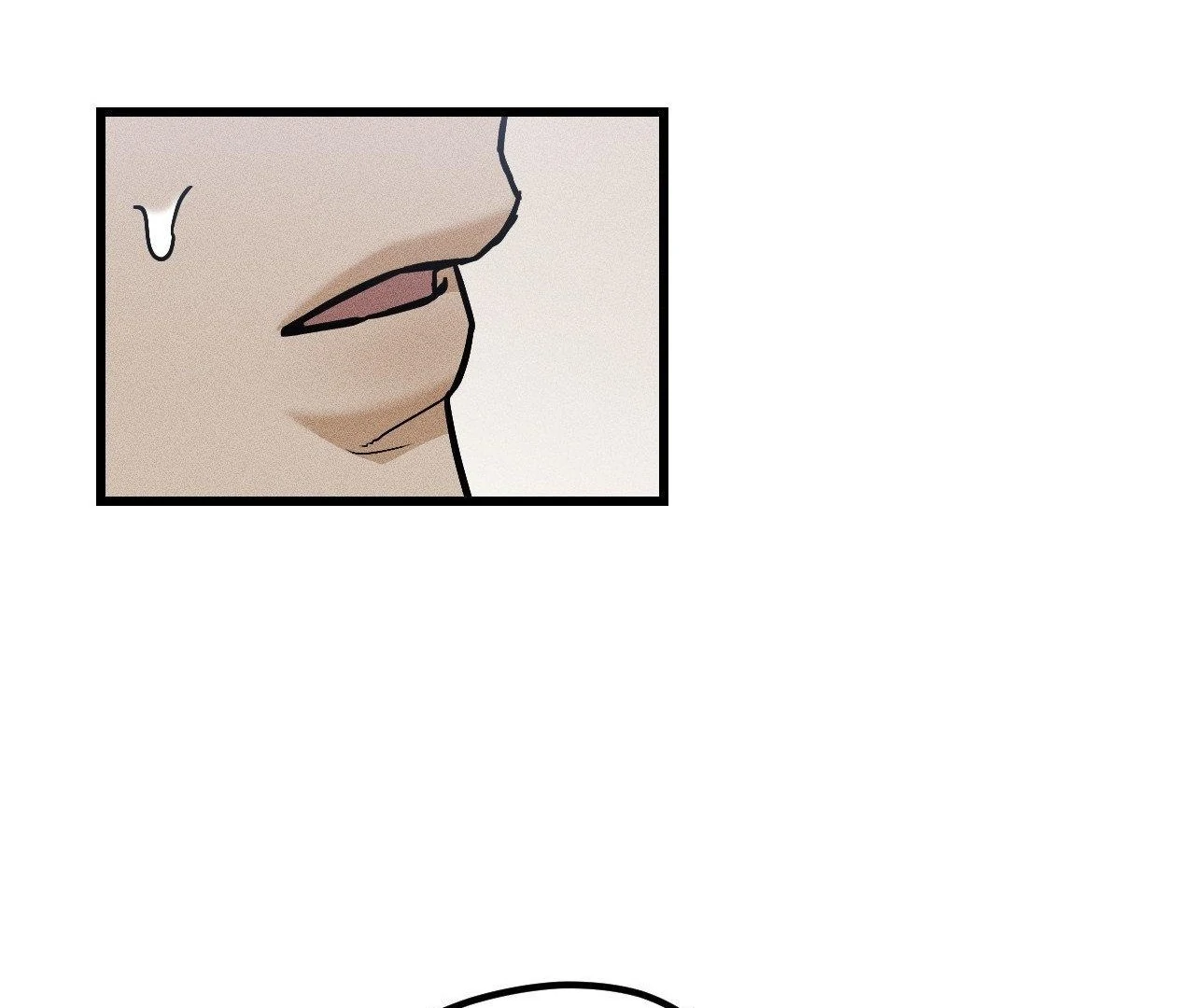 Diego [Official Uncensored] - Episode 5 manhwa