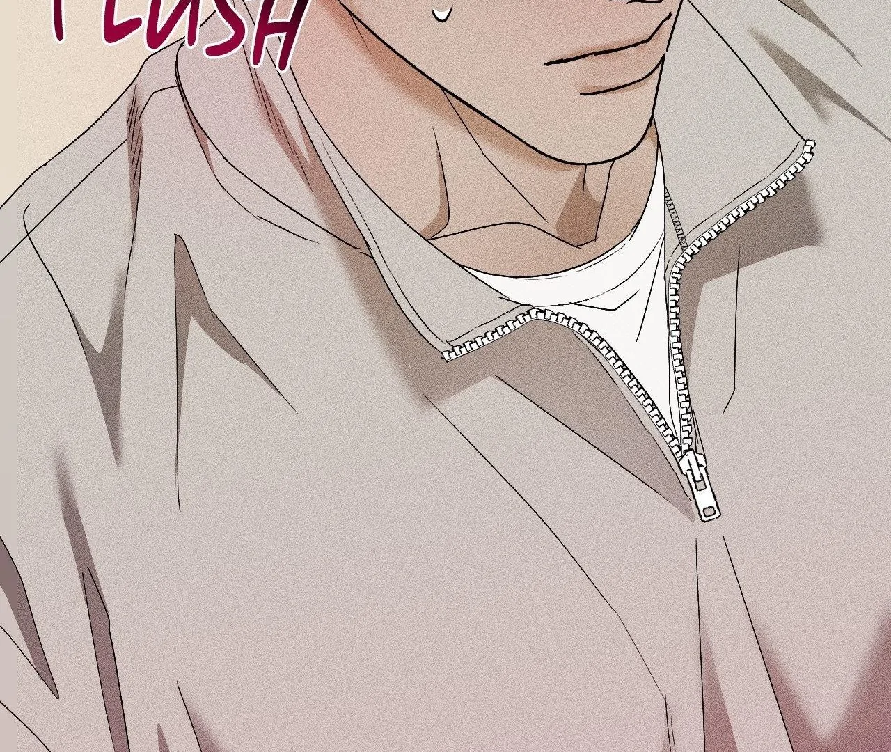 Diego [Official Uncensored] - Episode 5 manhwa