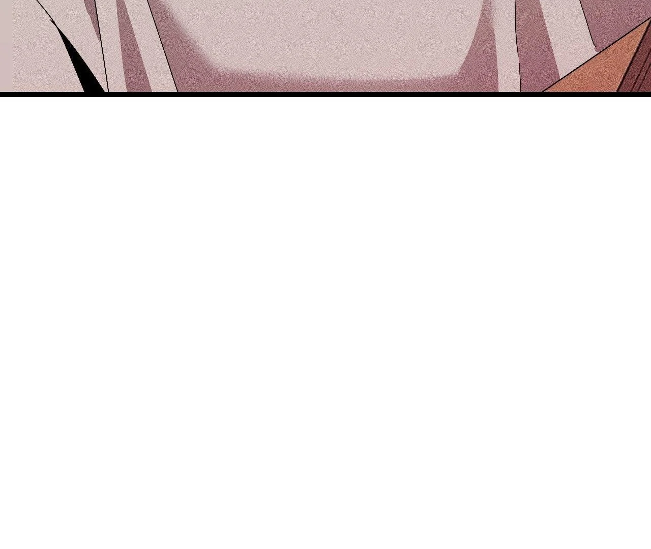 Diego [Official Uncensored] - Episode 5 manhwa
