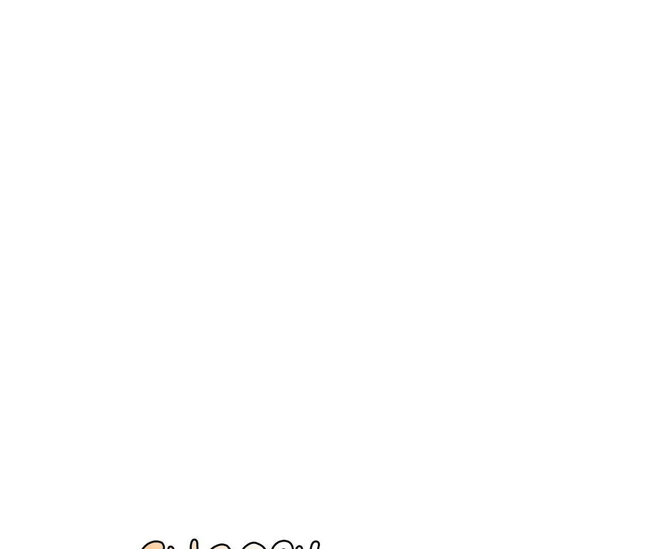 Diego [Official Uncensored] - Episode 5 manhwa