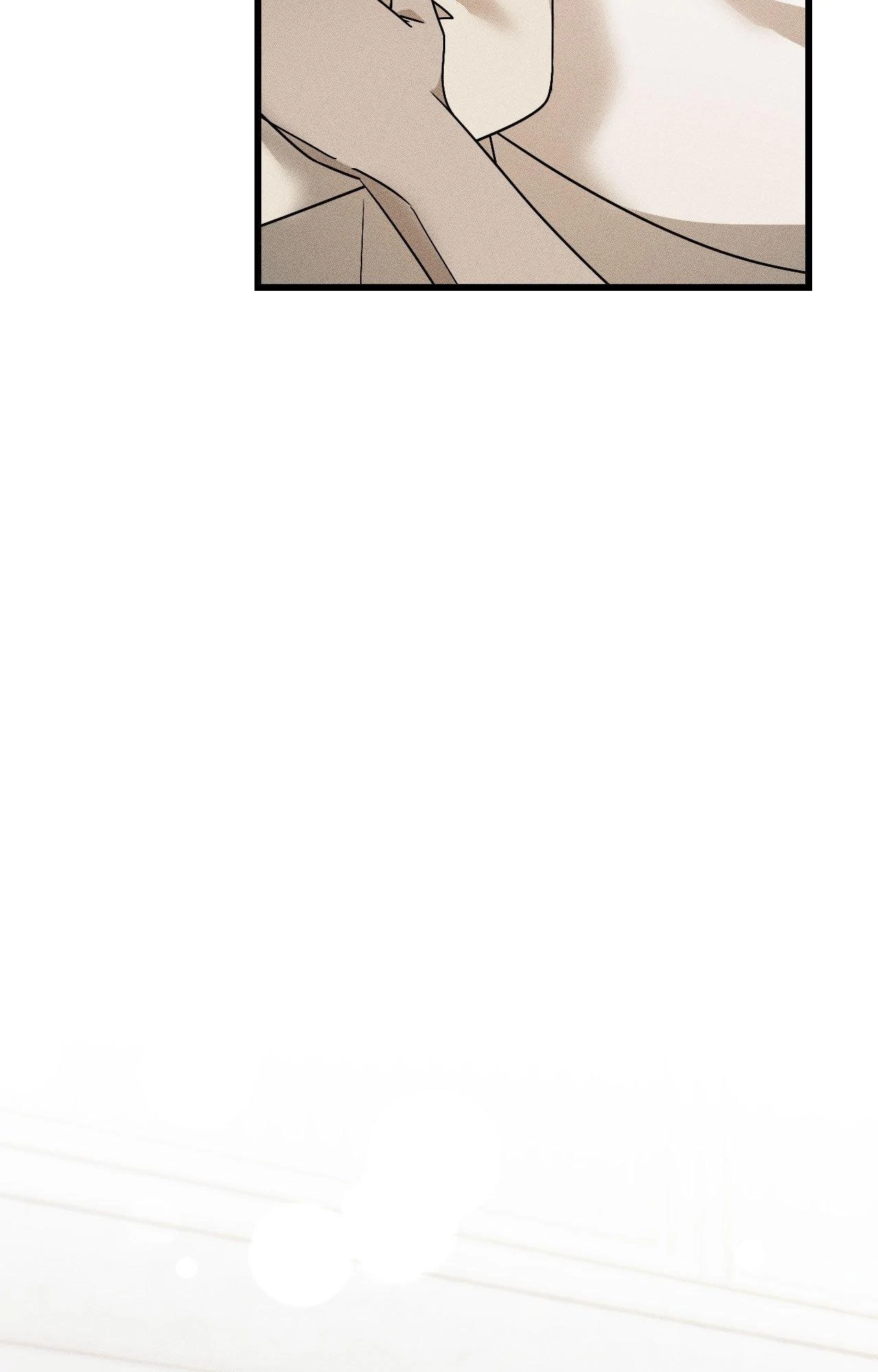 Diego [Official Uncensored] - Episode 6 manhwa