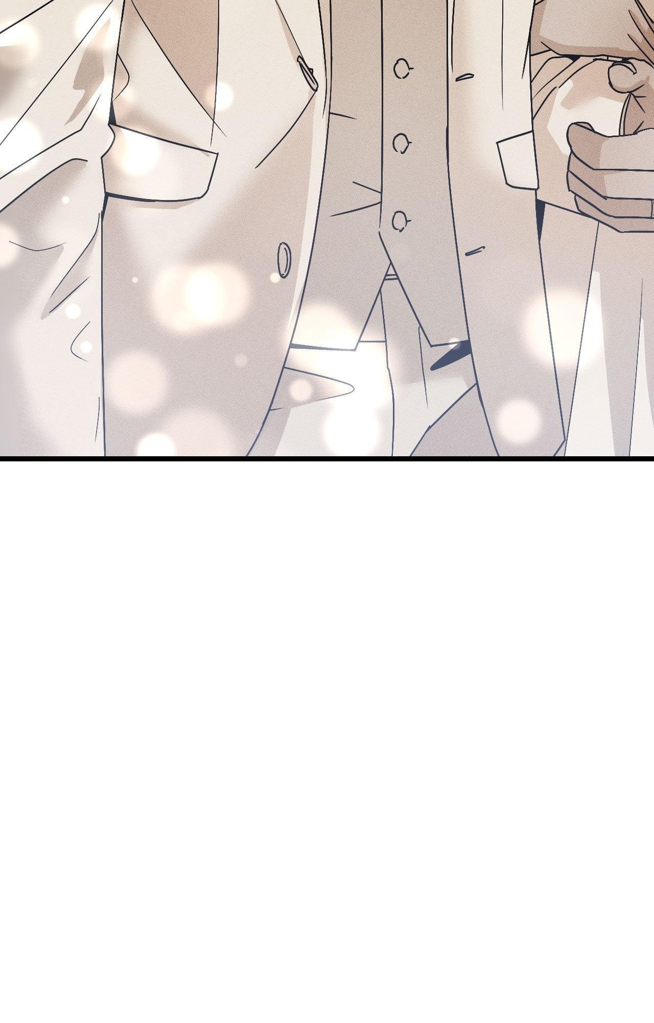 Diego [Official Uncensored] - Episode 6 manhwa