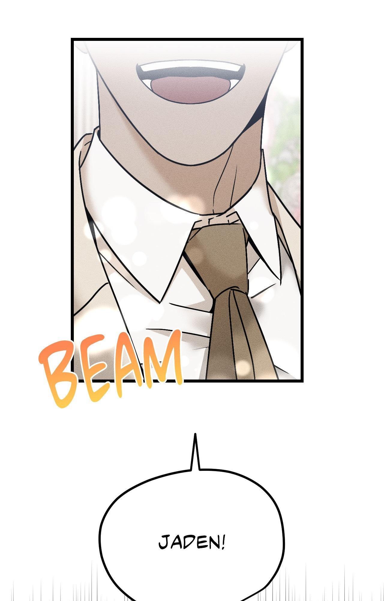 Diego [Official Uncensored] - Episode 6 manhwa