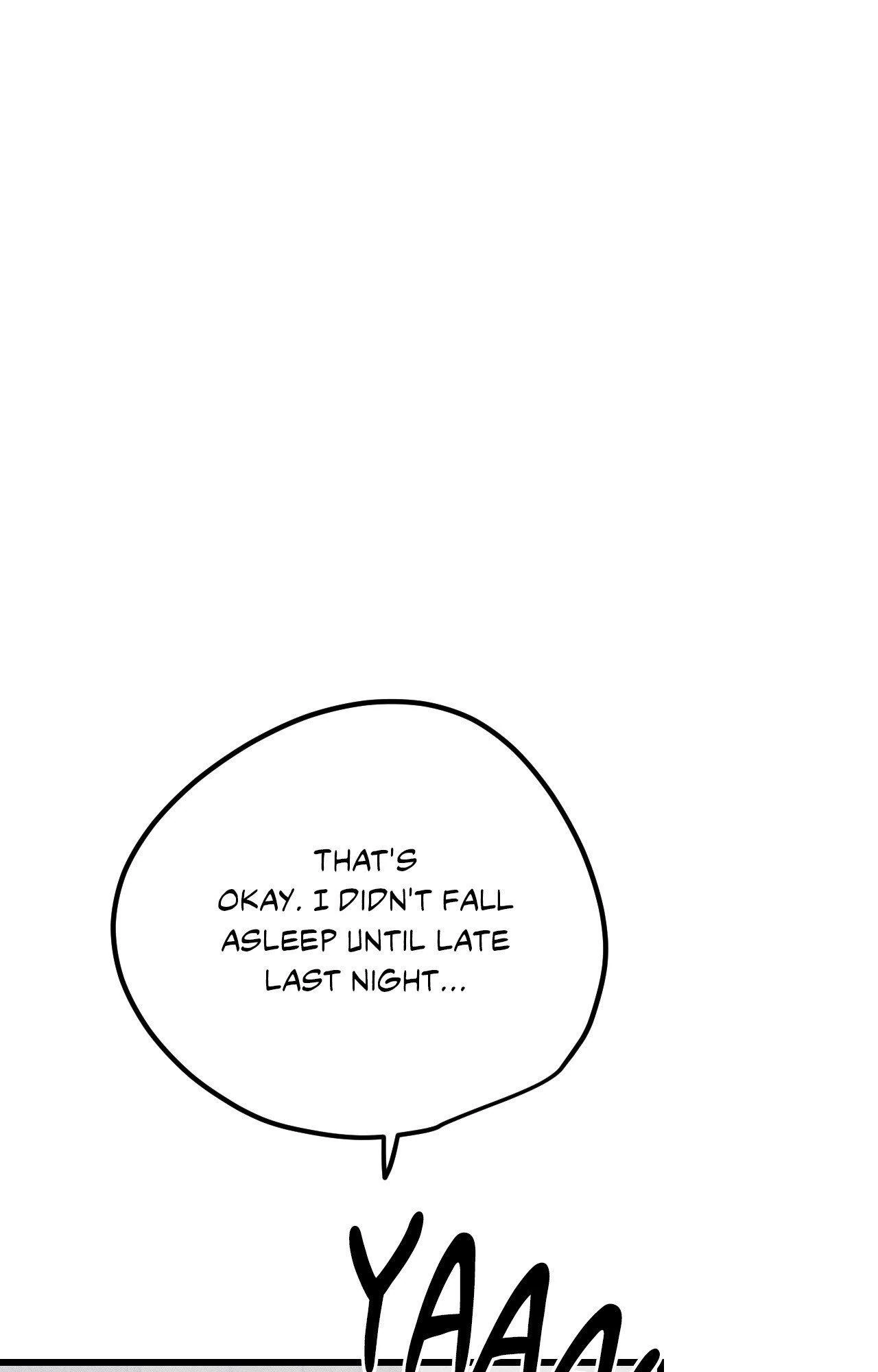 Diego [Official Uncensored] - Episode 6 manhwa