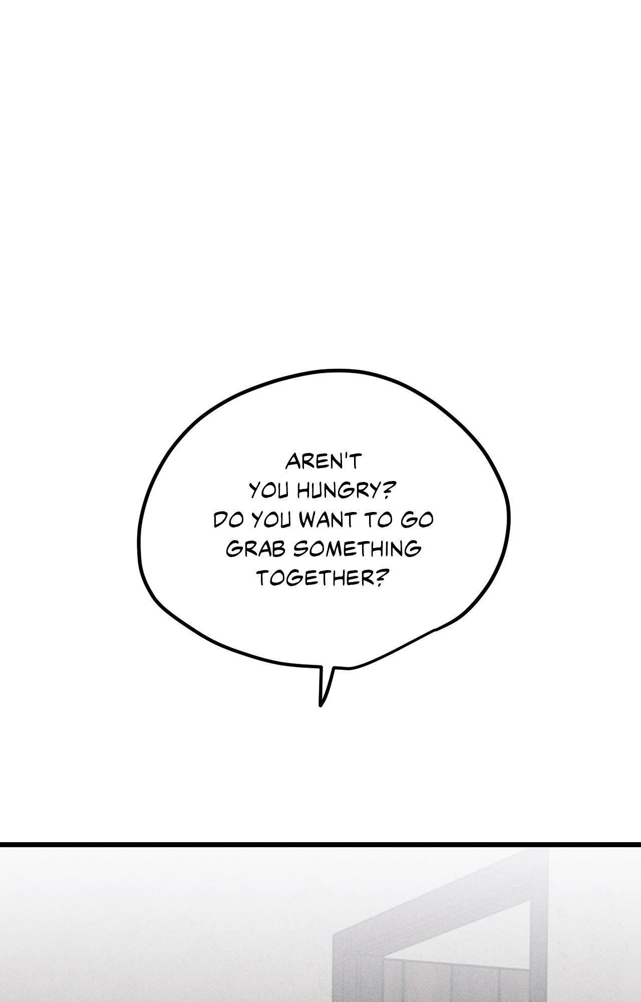 Diego [Official Uncensored] - Episode 6 manhwa