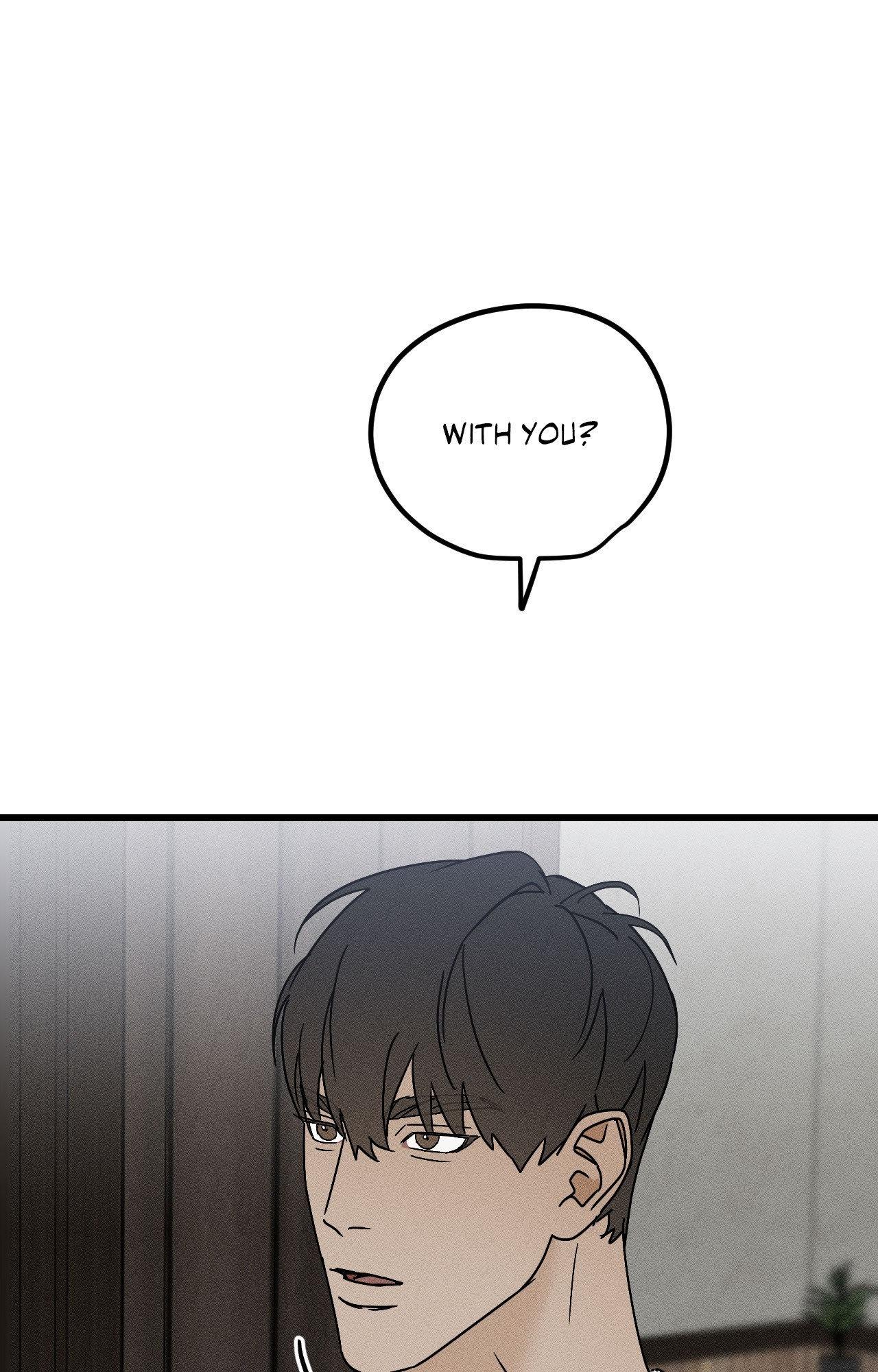 Diego [Official Uncensored] - Episode 6 manhwa