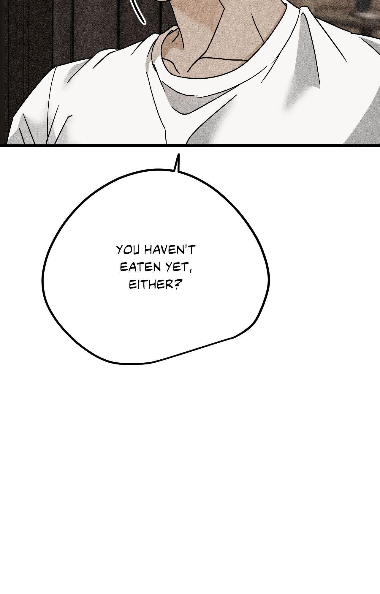 Diego [Official Uncensored] - Episode 6 manhwa