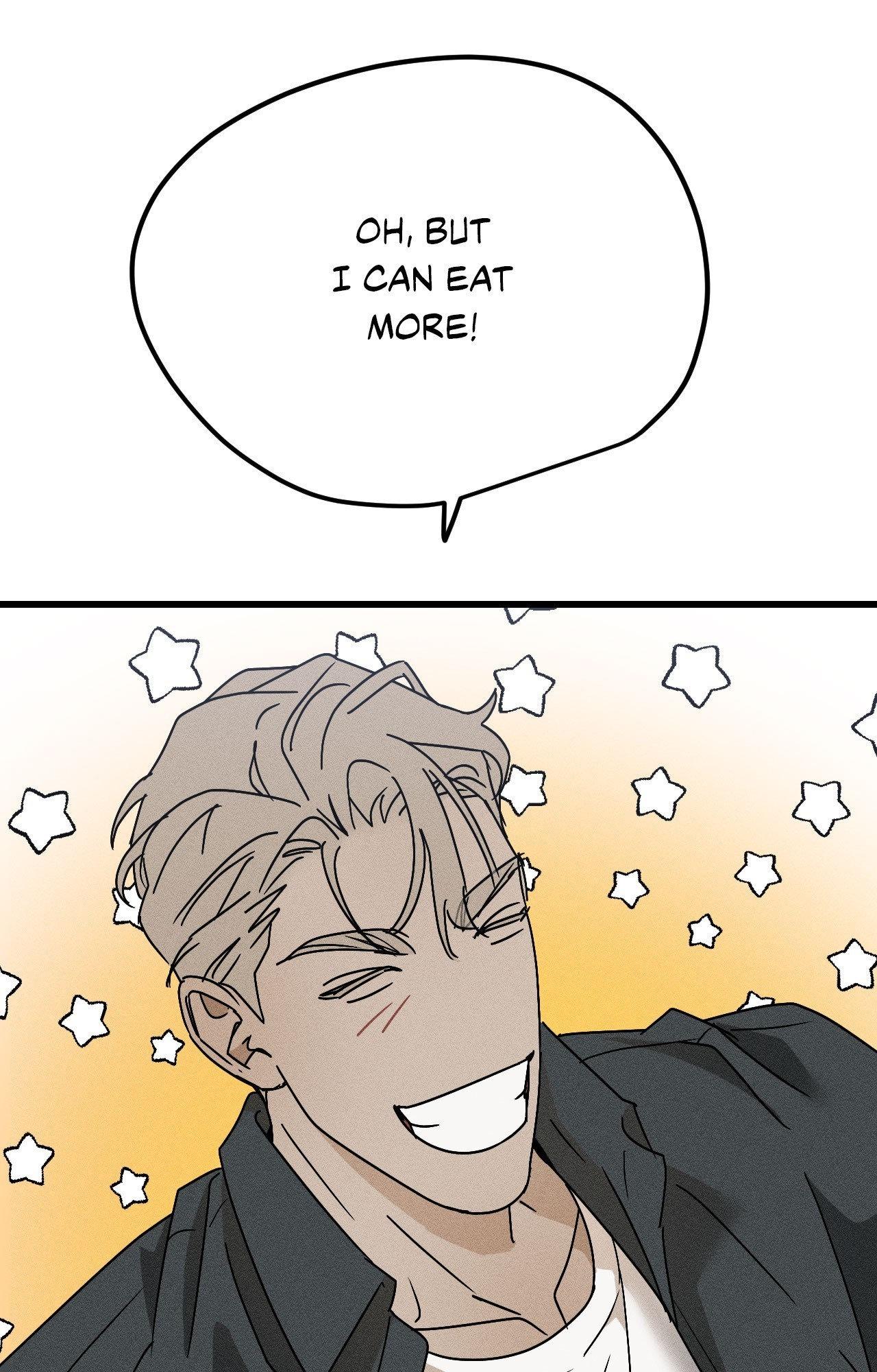 Diego [Official Uncensored] - Episode 6 manhwa