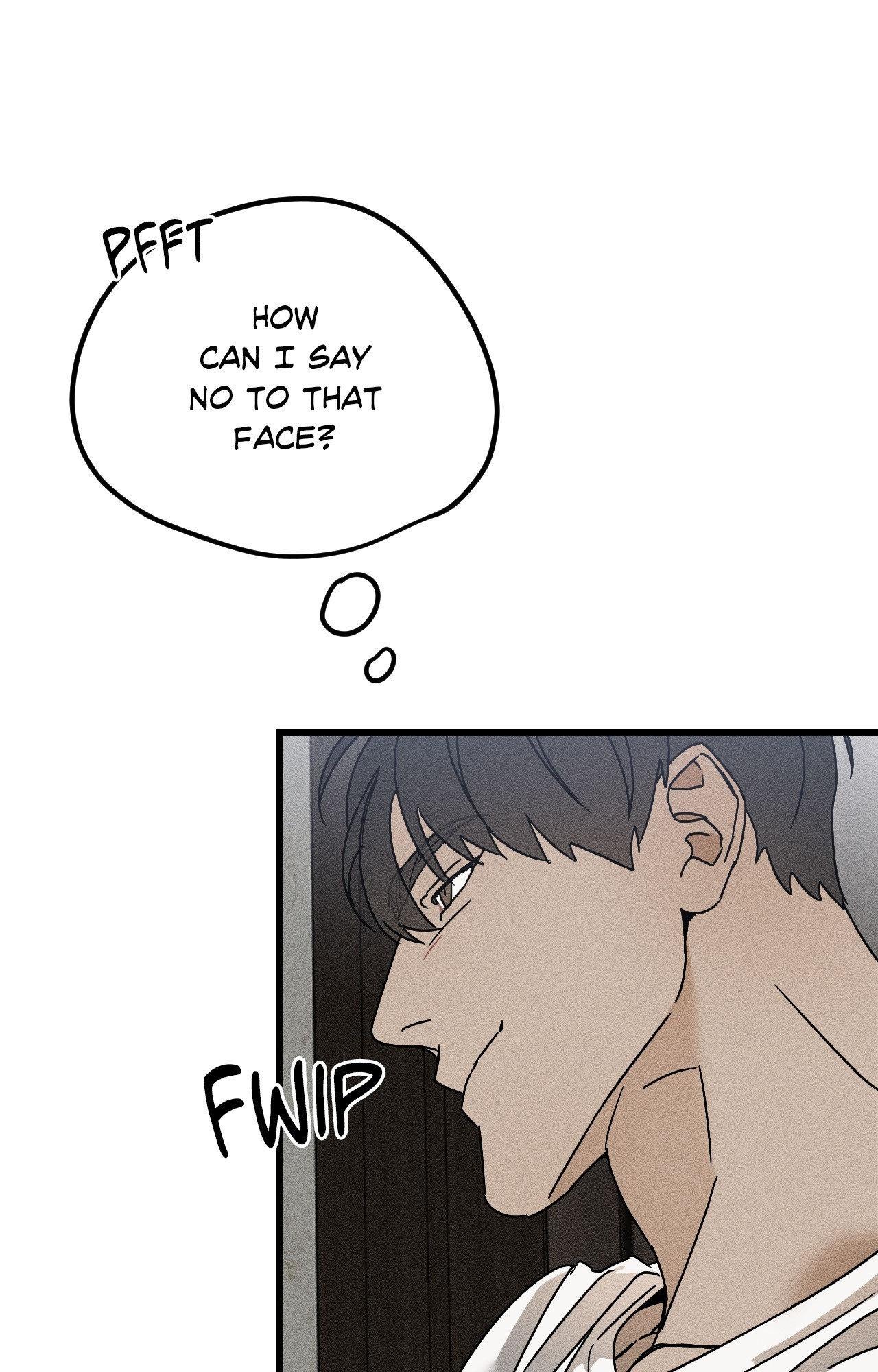 Diego [Official Uncensored] - Episode 6 manhwa