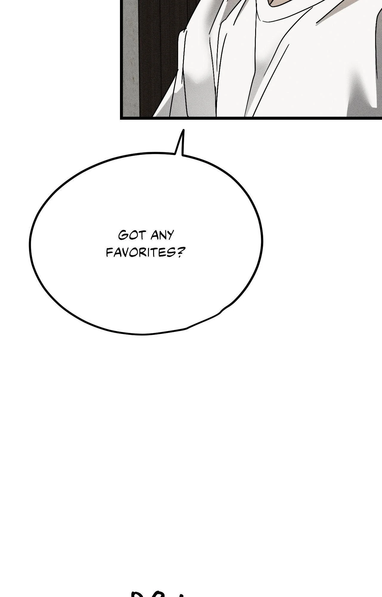 Diego [Official Uncensored] - Episode 6 manhwa