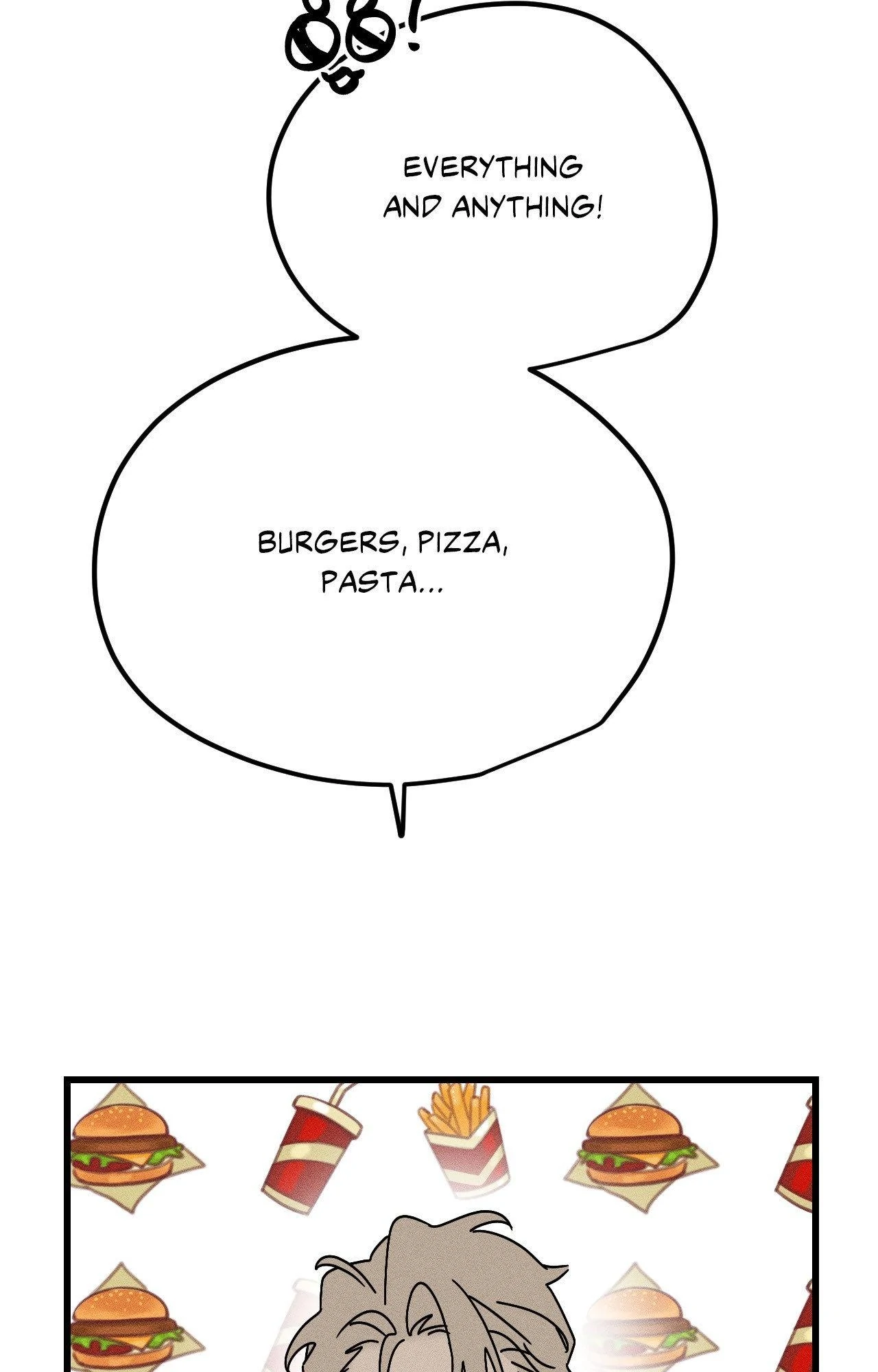 Diego [Official Uncensored] - Episode 6 manhwa