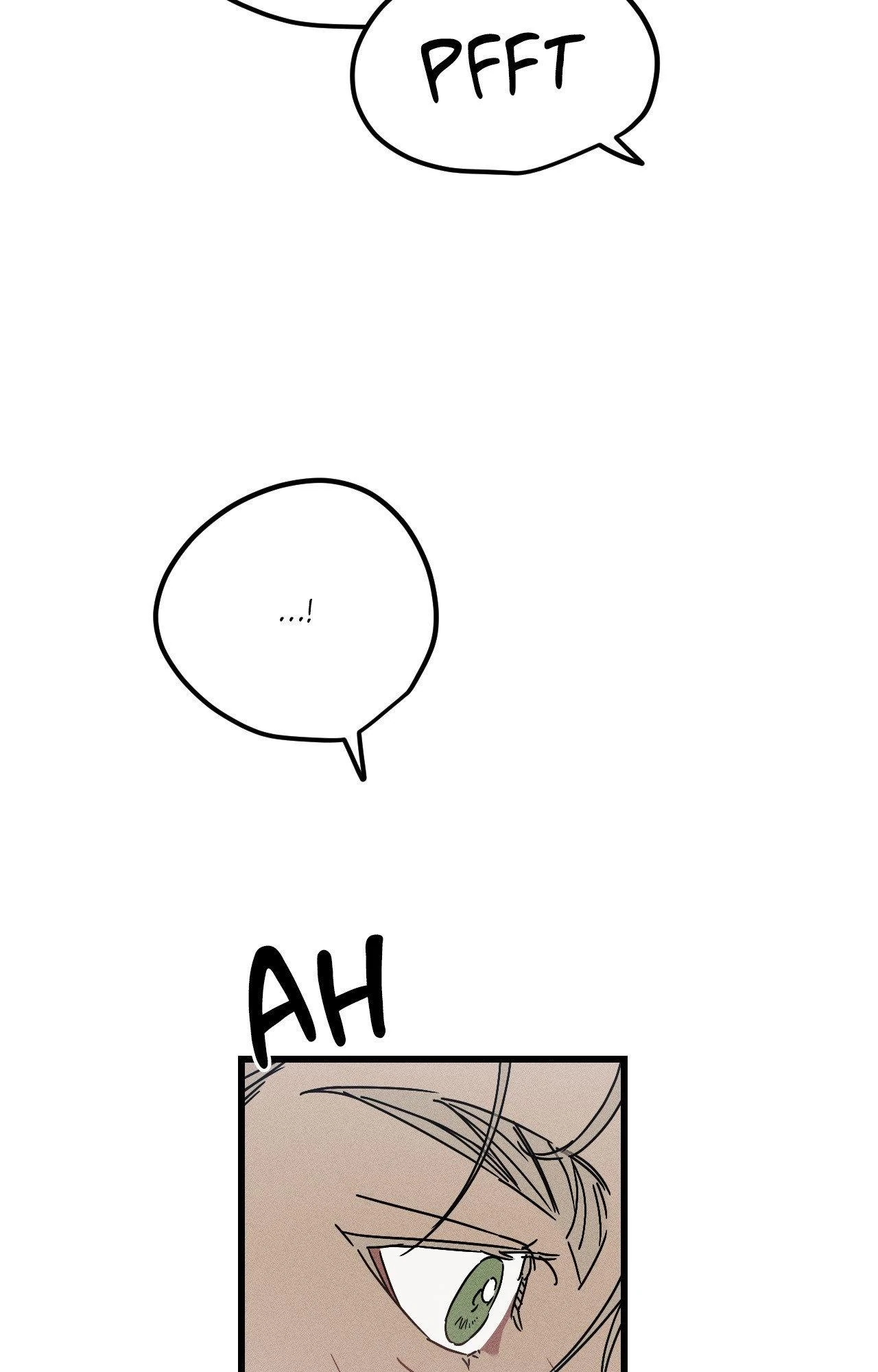 Diego [Official Uncensored] - Episode 6 manhwa