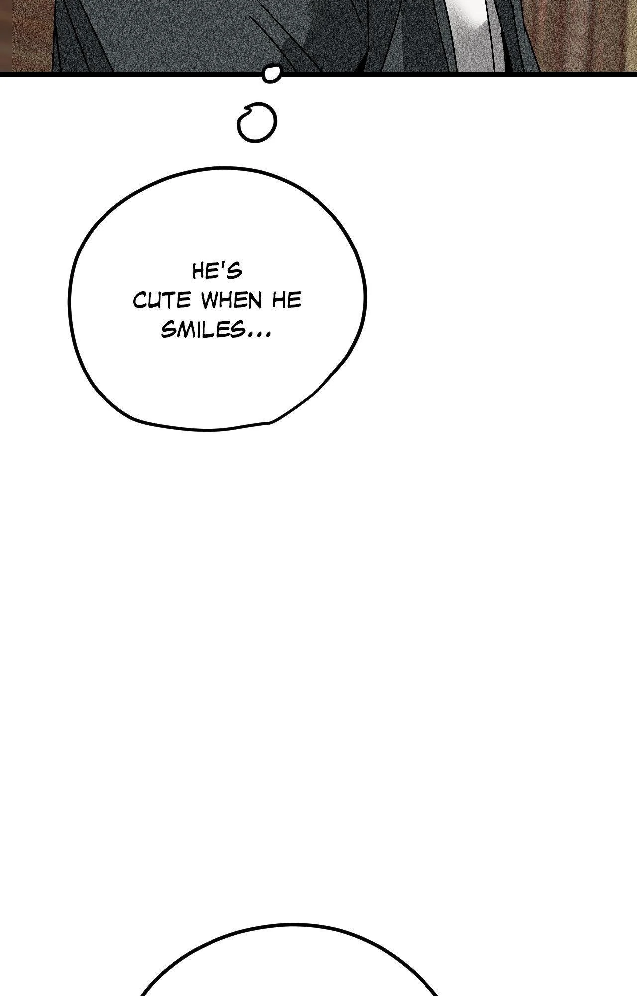 Diego [Official Uncensored] - Episode 6 manhwa