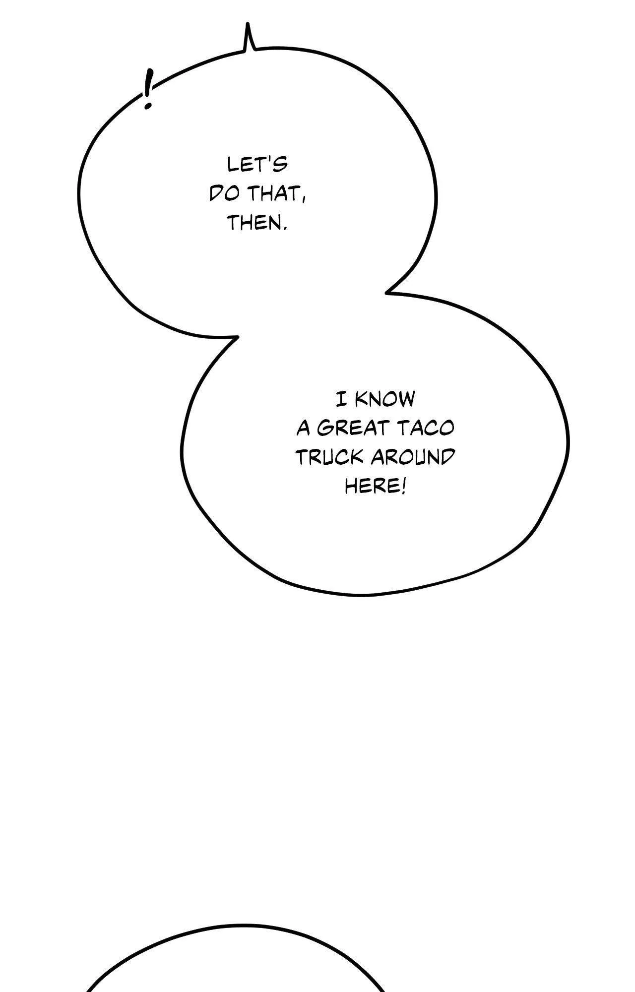 Diego [Official Uncensored] - Episode 6 manhwa
