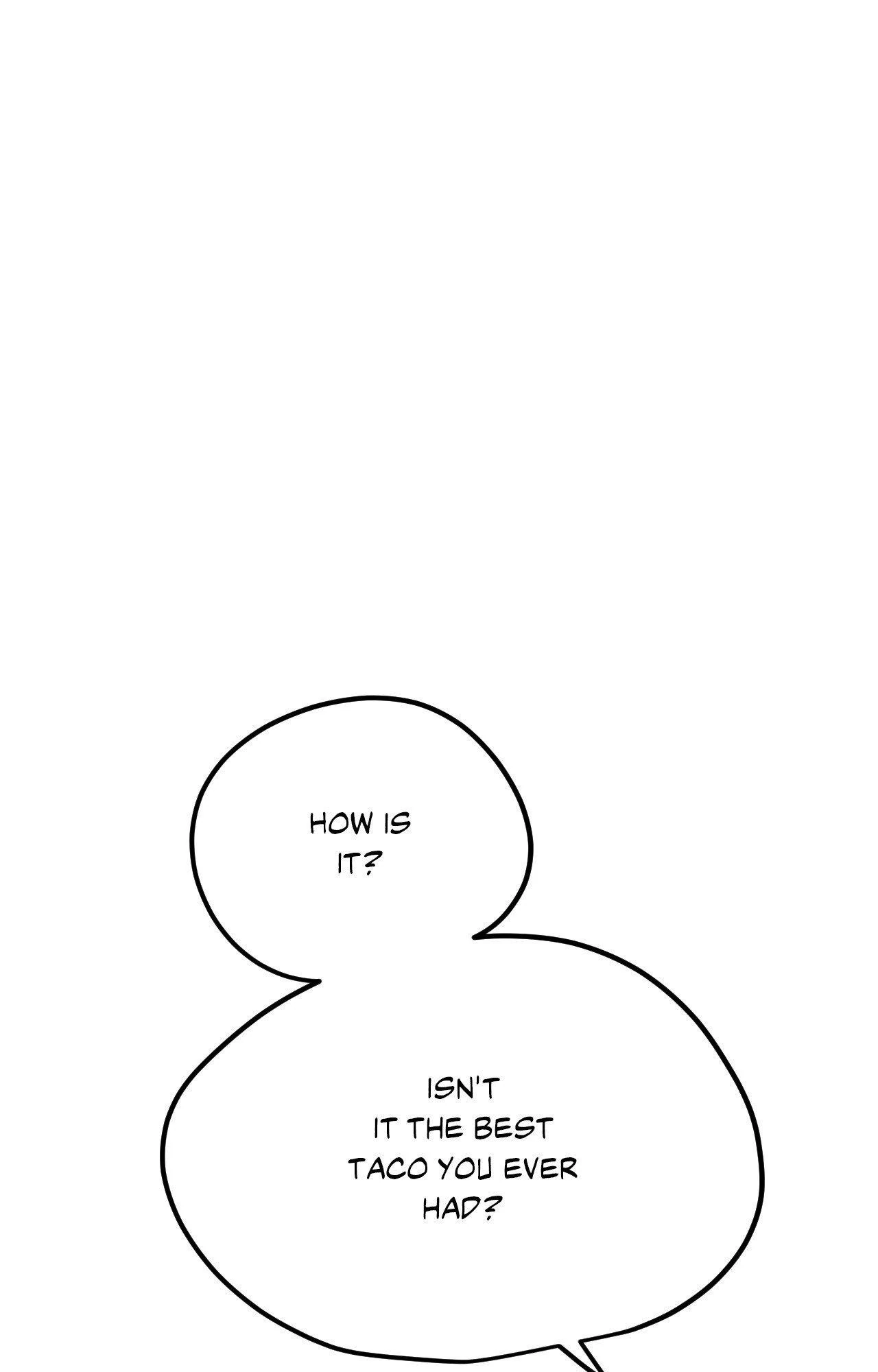 Diego [Official Uncensored] - Episode 6 manhwa