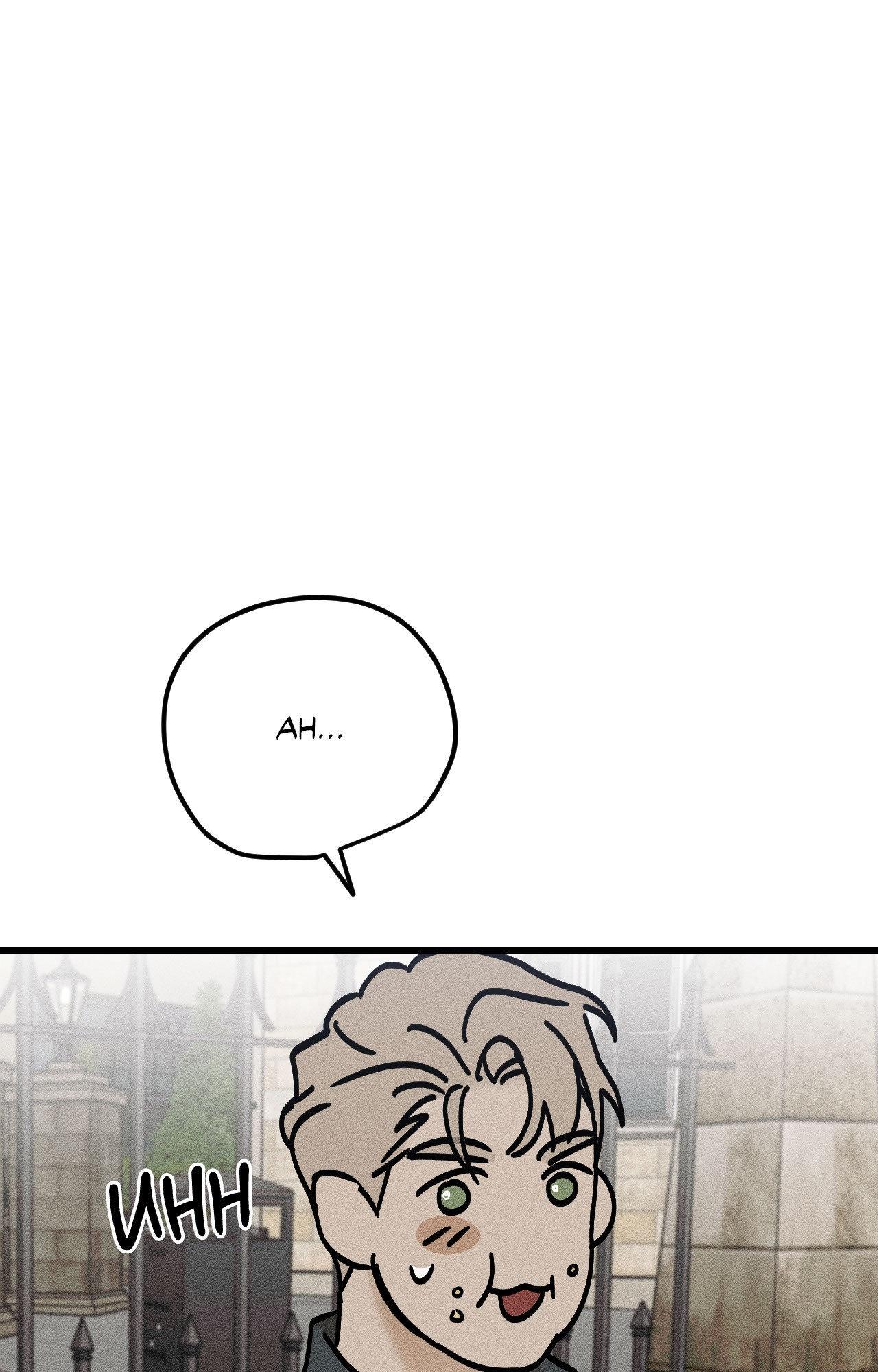 Diego [Official Uncensored] - Episode 6 manhwa
