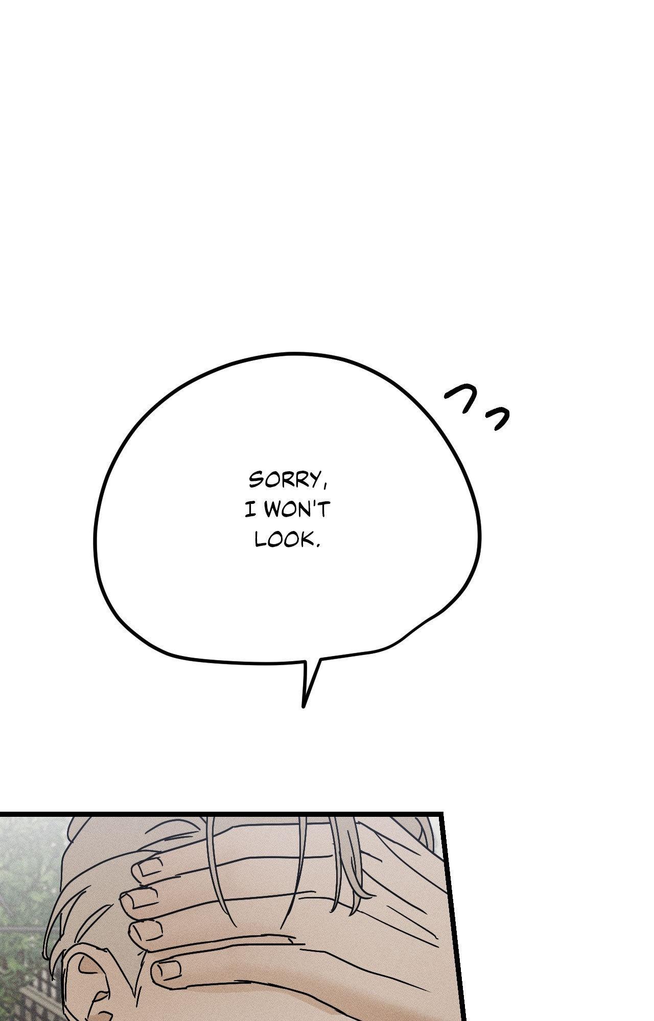 Diego [Official Uncensored] - Episode 6 manhwa