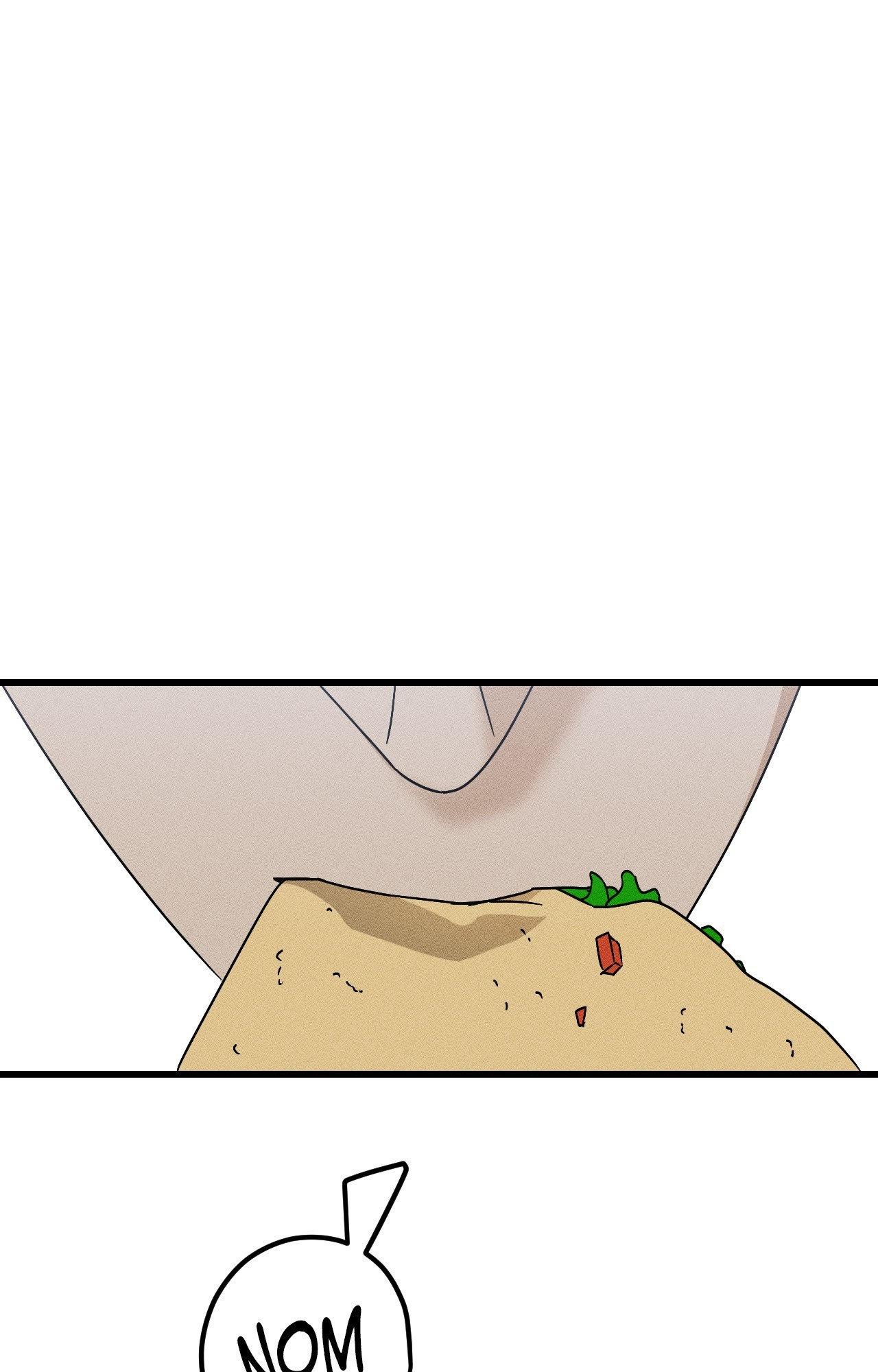 Diego [Official Uncensored] - Episode 6 manhwa