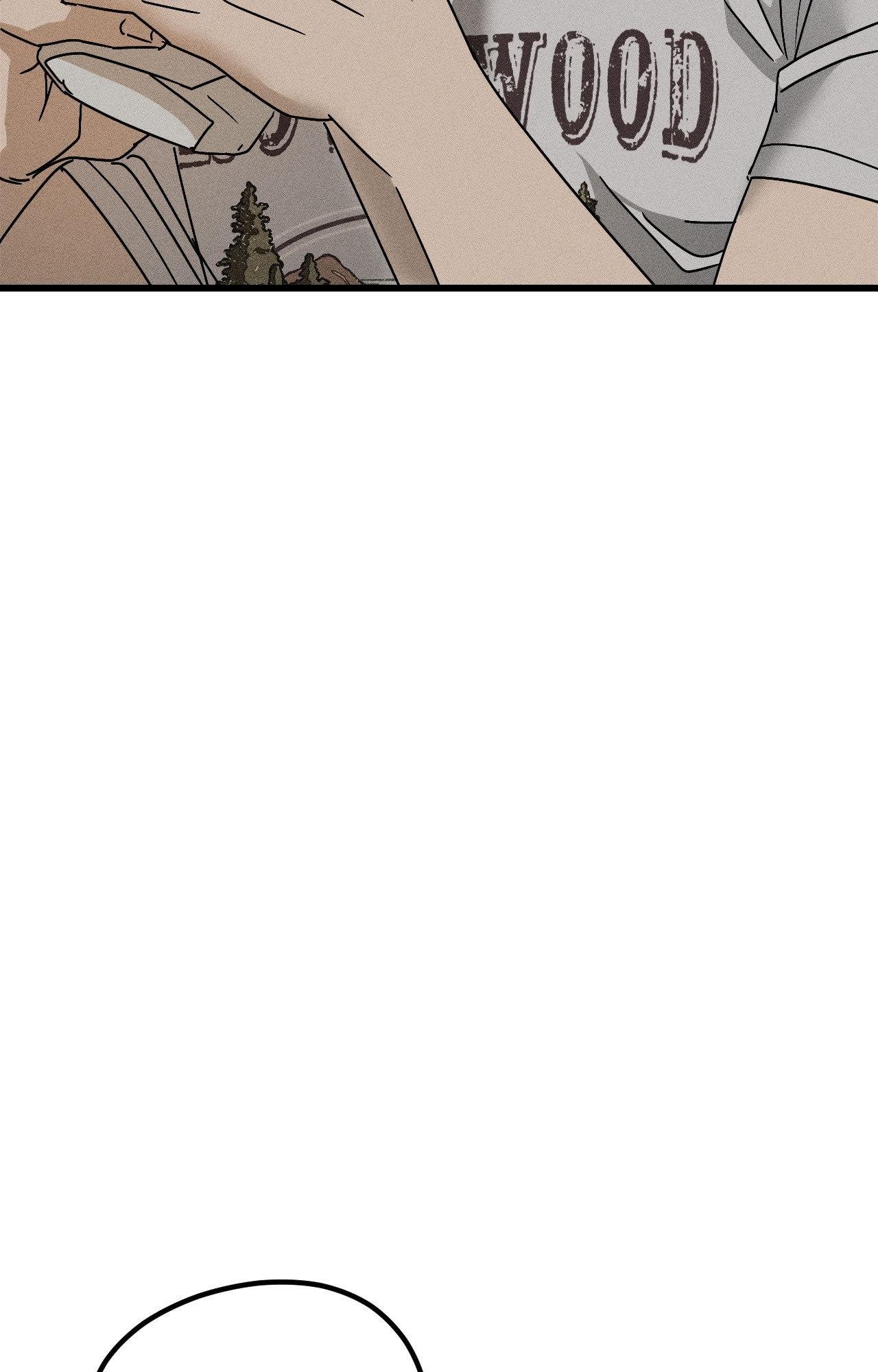 Diego [Official Uncensored] - Episode 6 manhwa