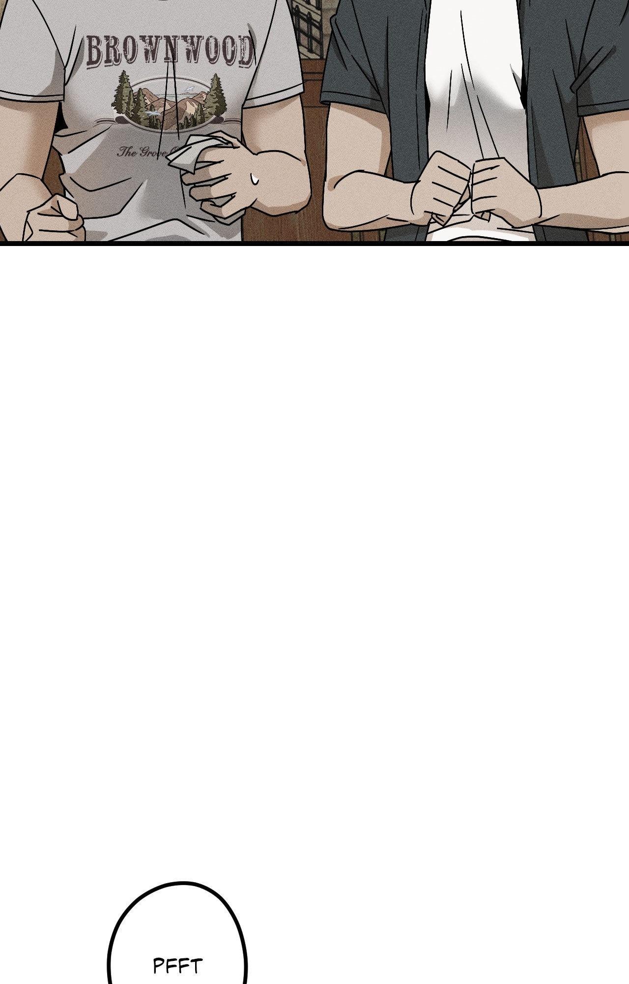 Diego [Official Uncensored] - Episode 6 manhwa