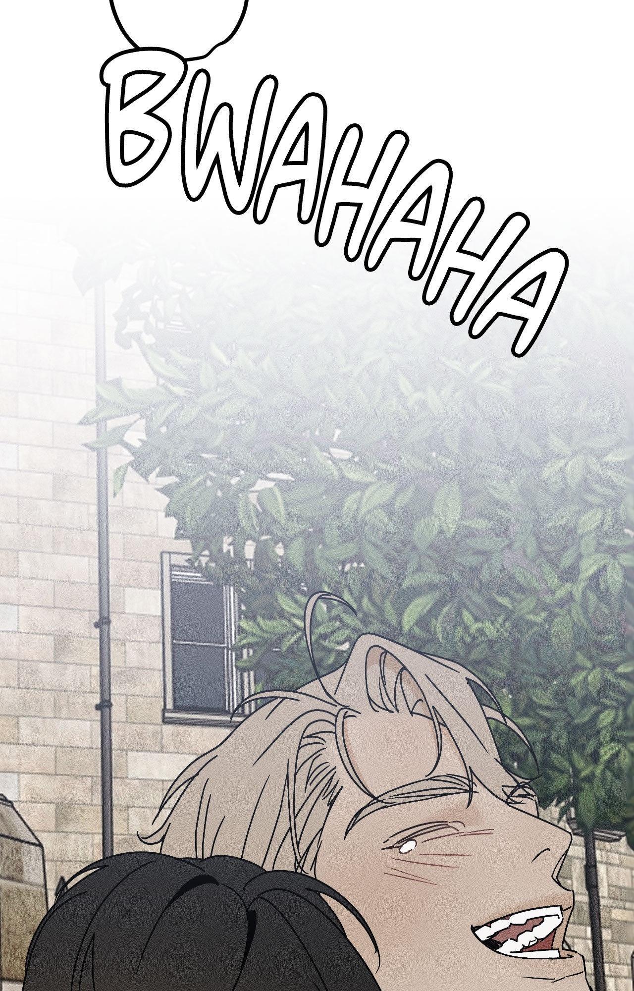 Diego [Official Uncensored] - Episode 6 manhwa