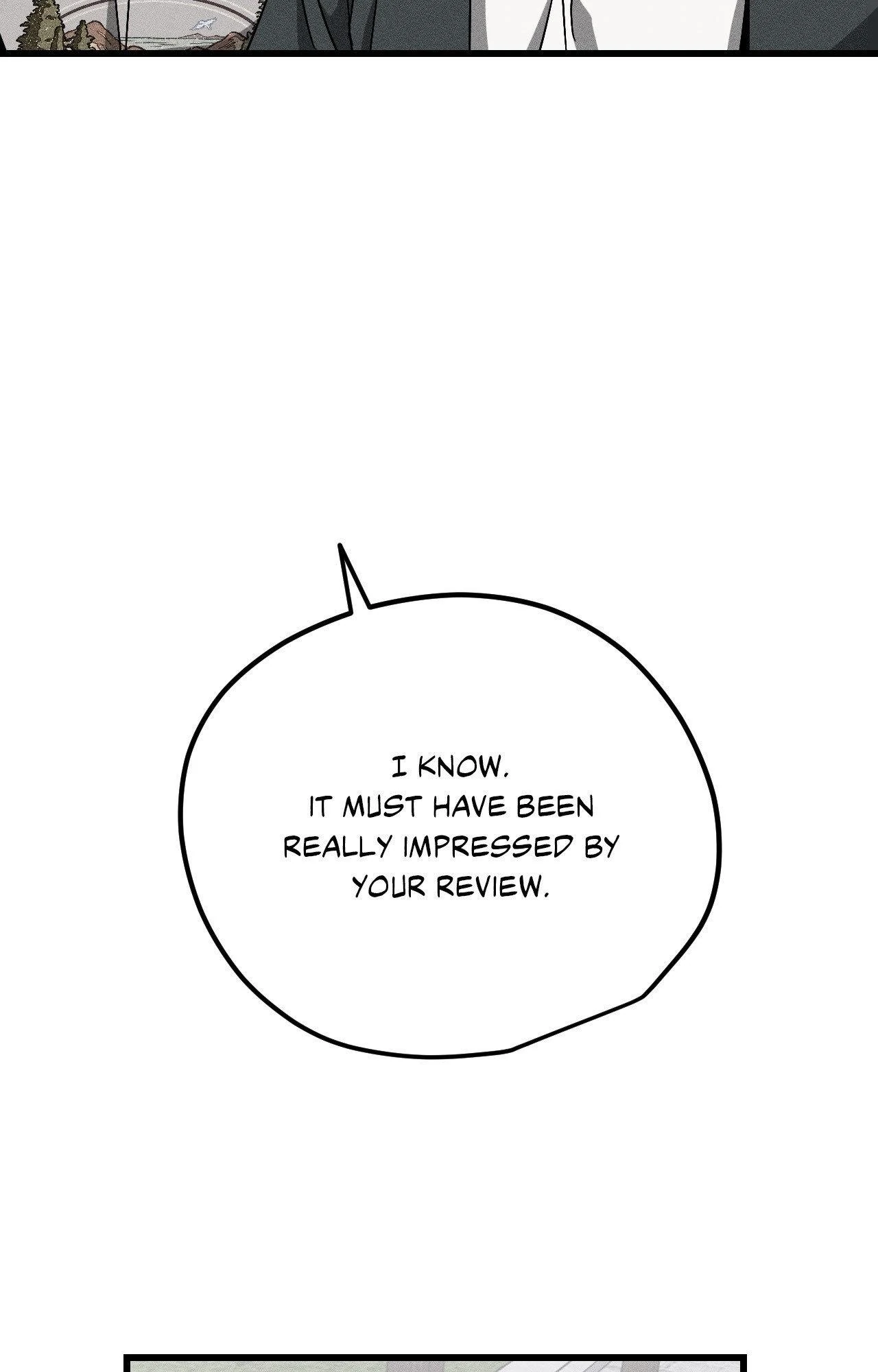 Diego [Official Uncensored] - Episode 6 manhwa