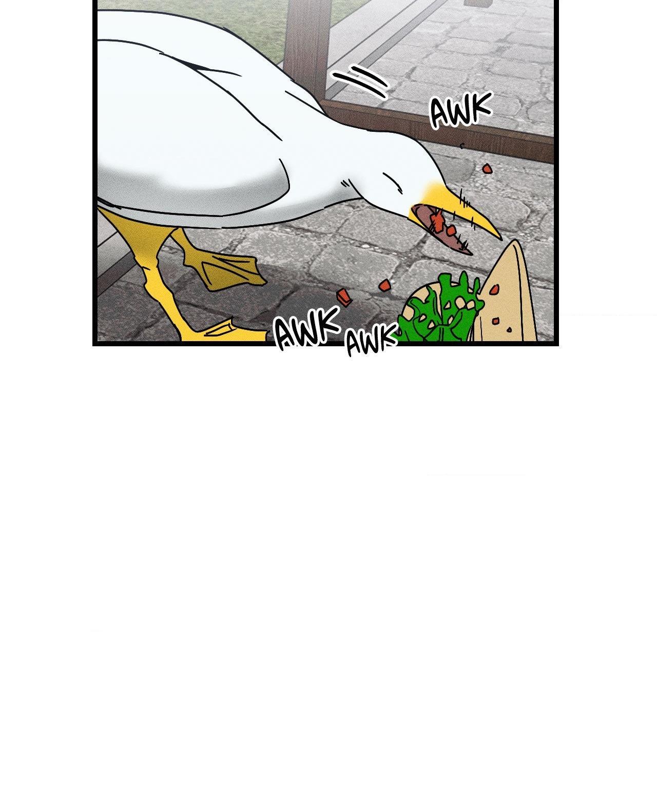 Diego [Official Uncensored] - Episode 6 manhwa