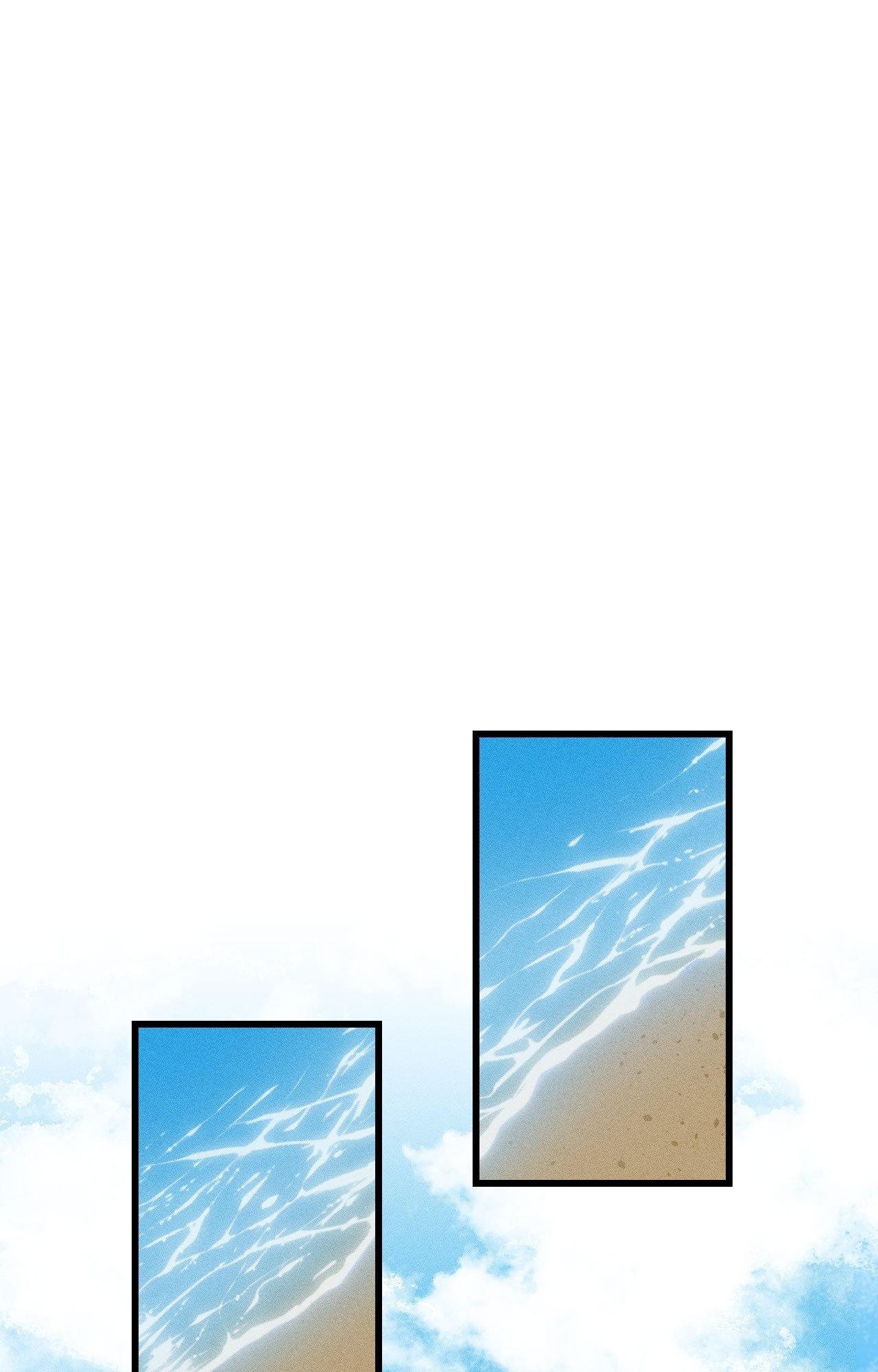 Diego [Official Uncensored] - Episode 6 manhwa