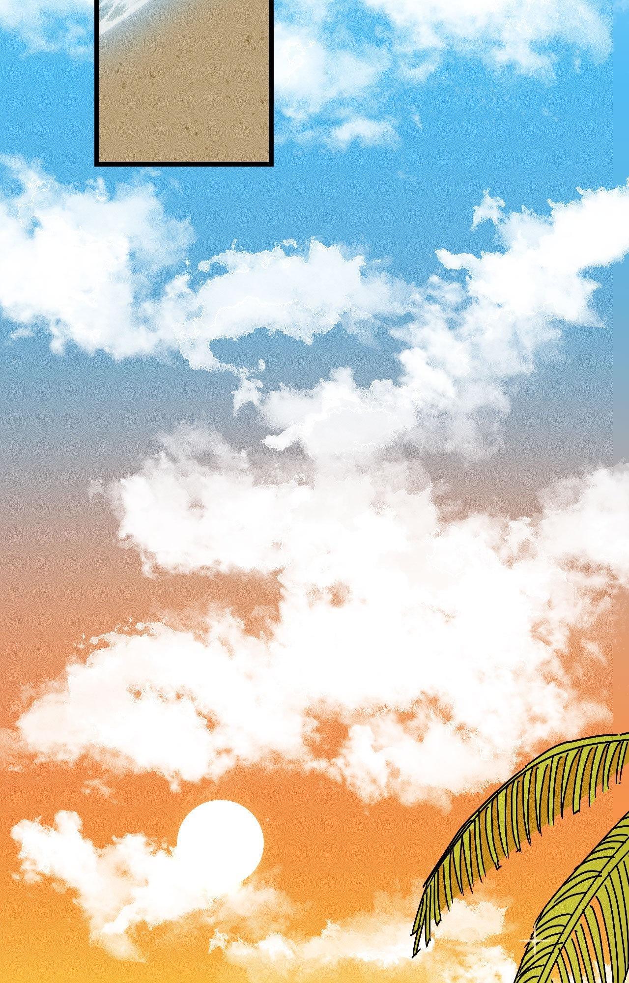Diego [Official Uncensored] - Episode 6 manhwa