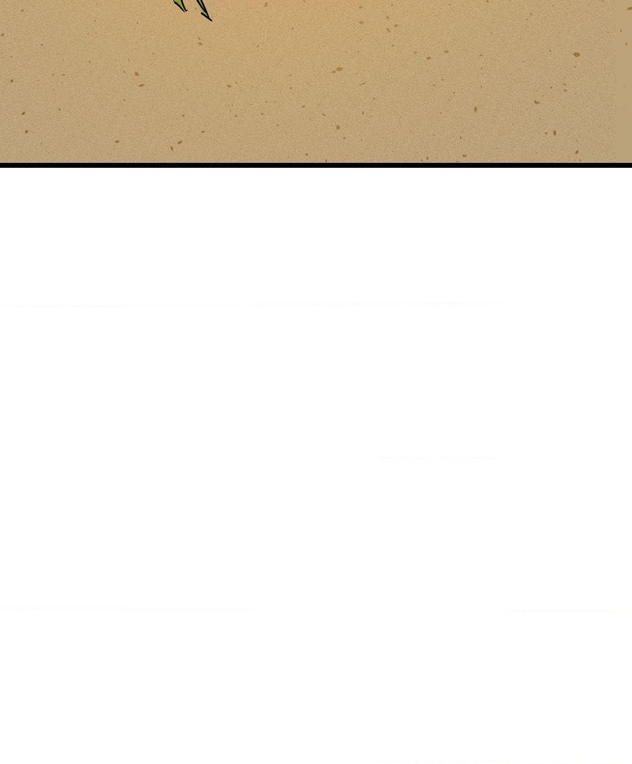 Diego [Official Uncensored] - Episode 6 manhwa