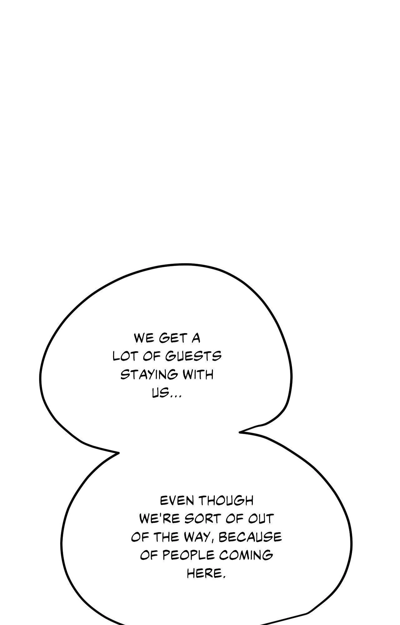 Diego [Official Uncensored] - Episode 6 manhwa