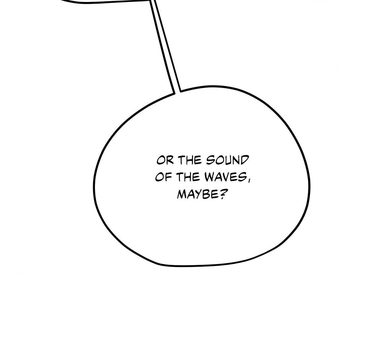 Diego [Official Uncensored] - Episode 6 manhwa