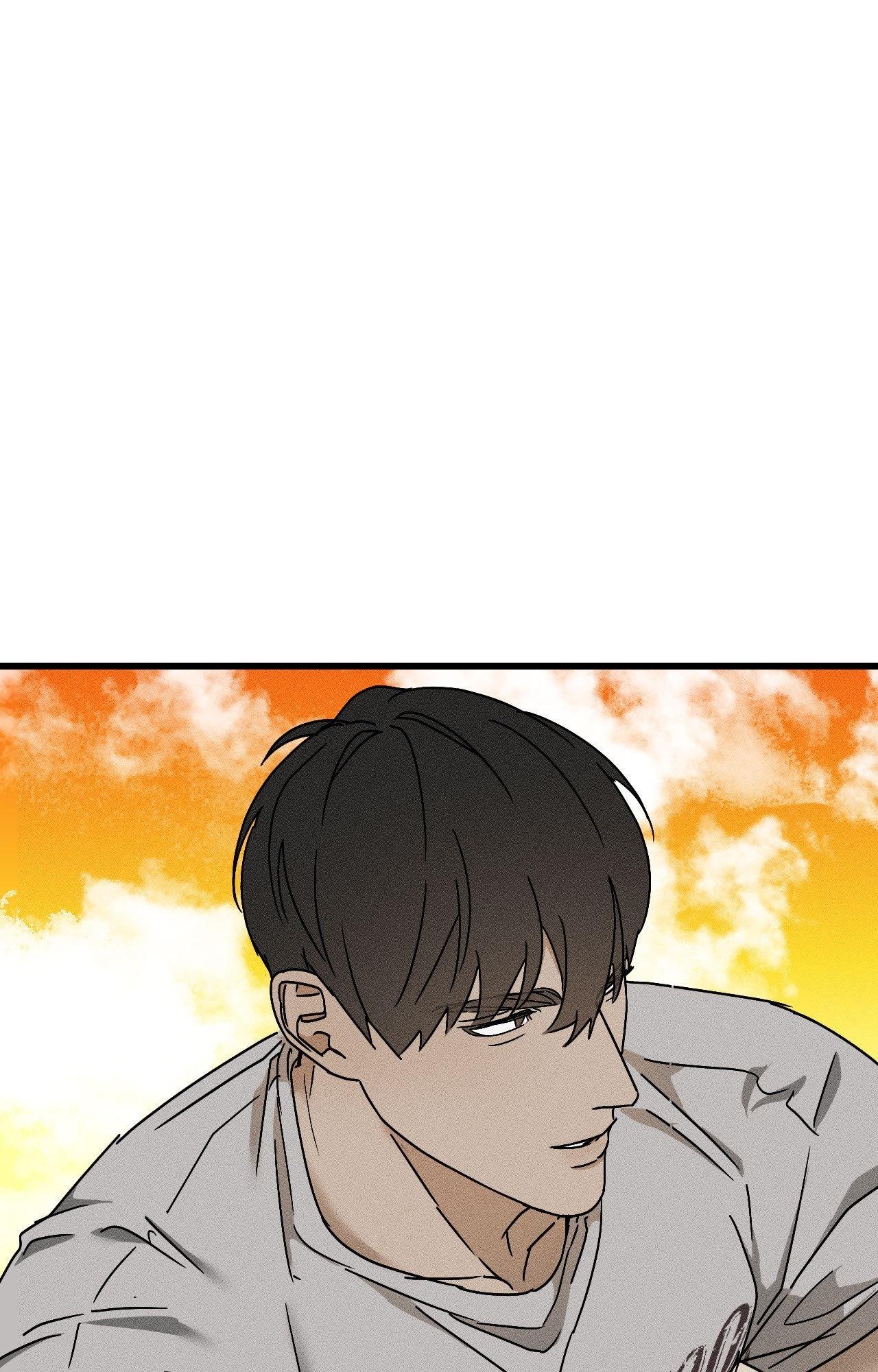Diego [Official Uncensored] - Episode 6 manhwa