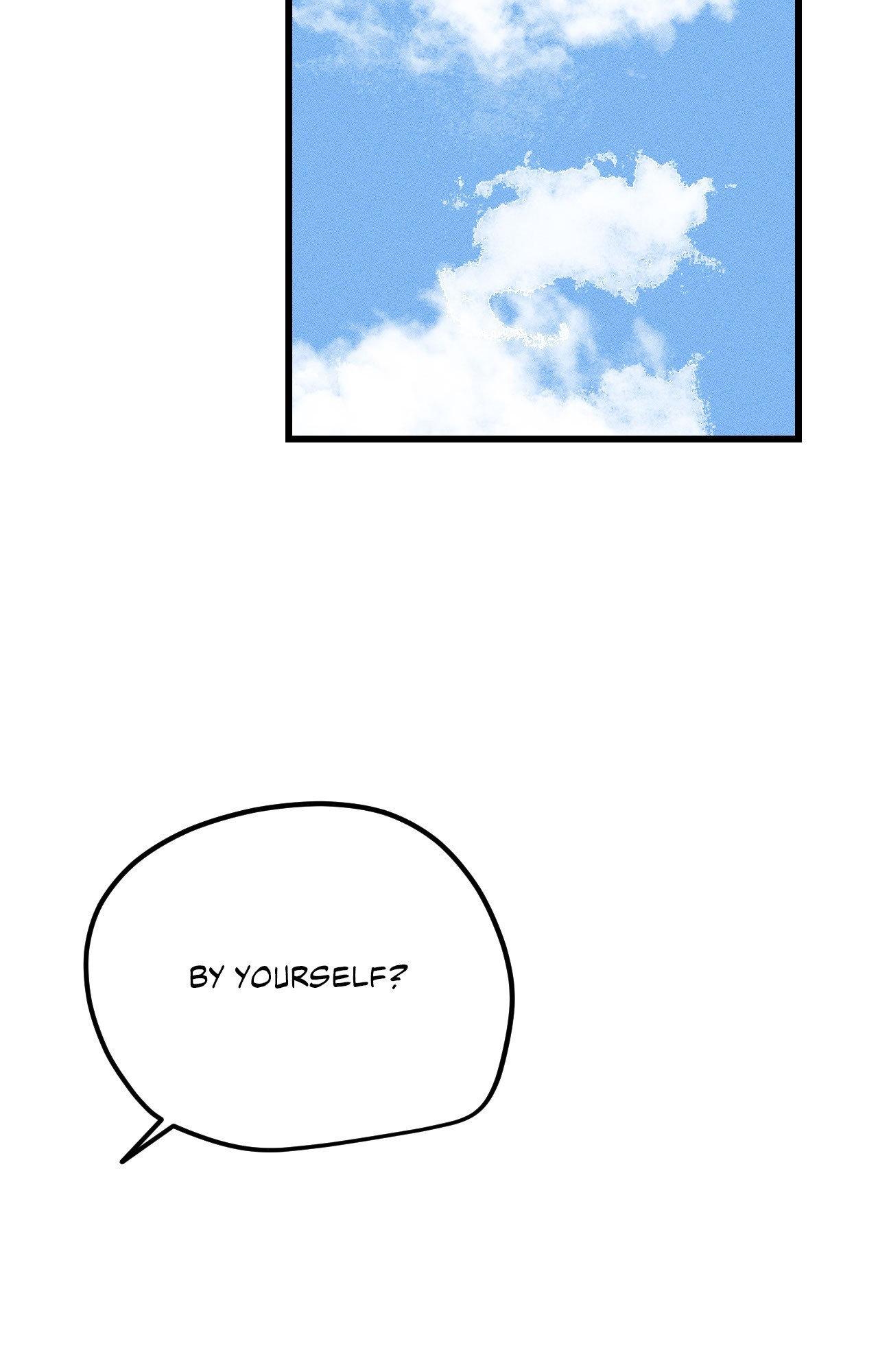 Diego [Official Uncensored] - Episode 6 manhwa