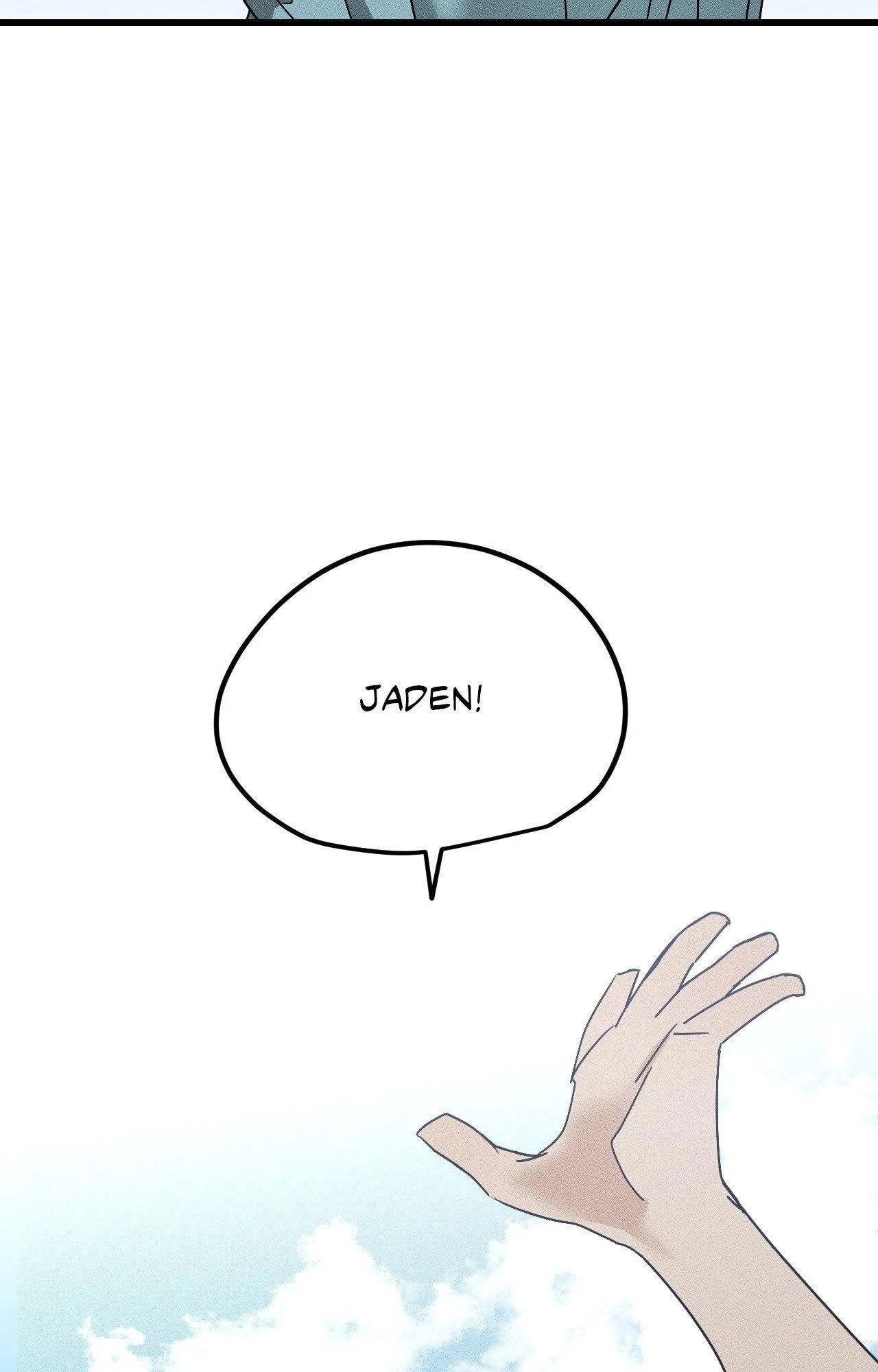 Diego [Official Uncensored] - Episode 6 manhwa