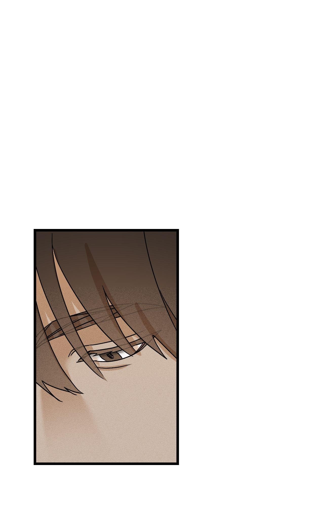 Diego [Official Uncensored] - Episode 6 manhwa