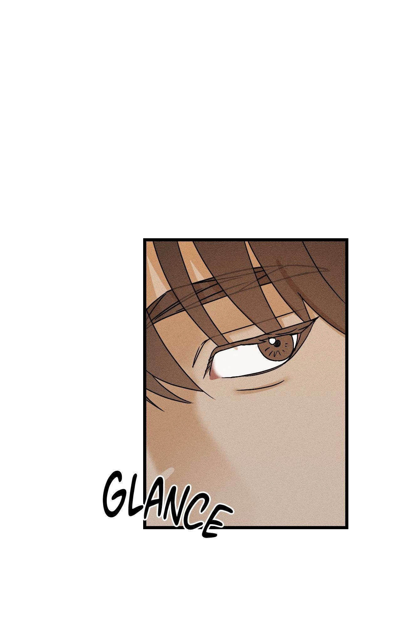 Diego [Official Uncensored] - Episode 6 manhwa