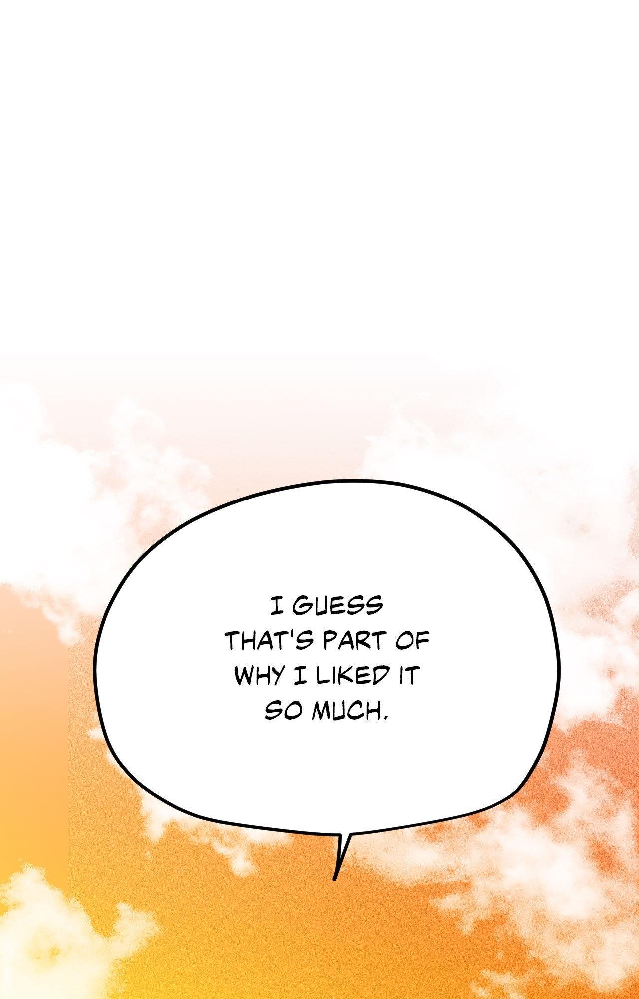 Diego [Official Uncensored] - Episode 6 manhwa