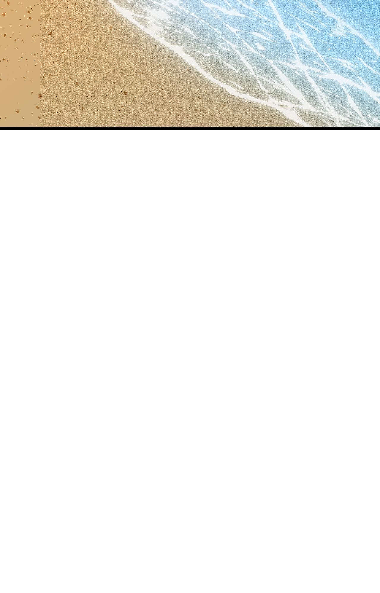 Diego [Official Uncensored] - Episode 6 manhwa