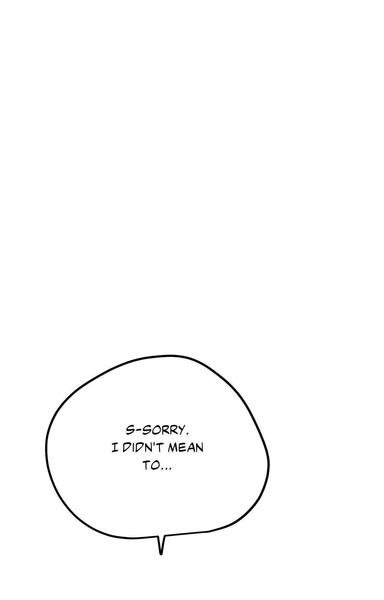 Diego [Official Uncensored] - Episode 6 manhwa
