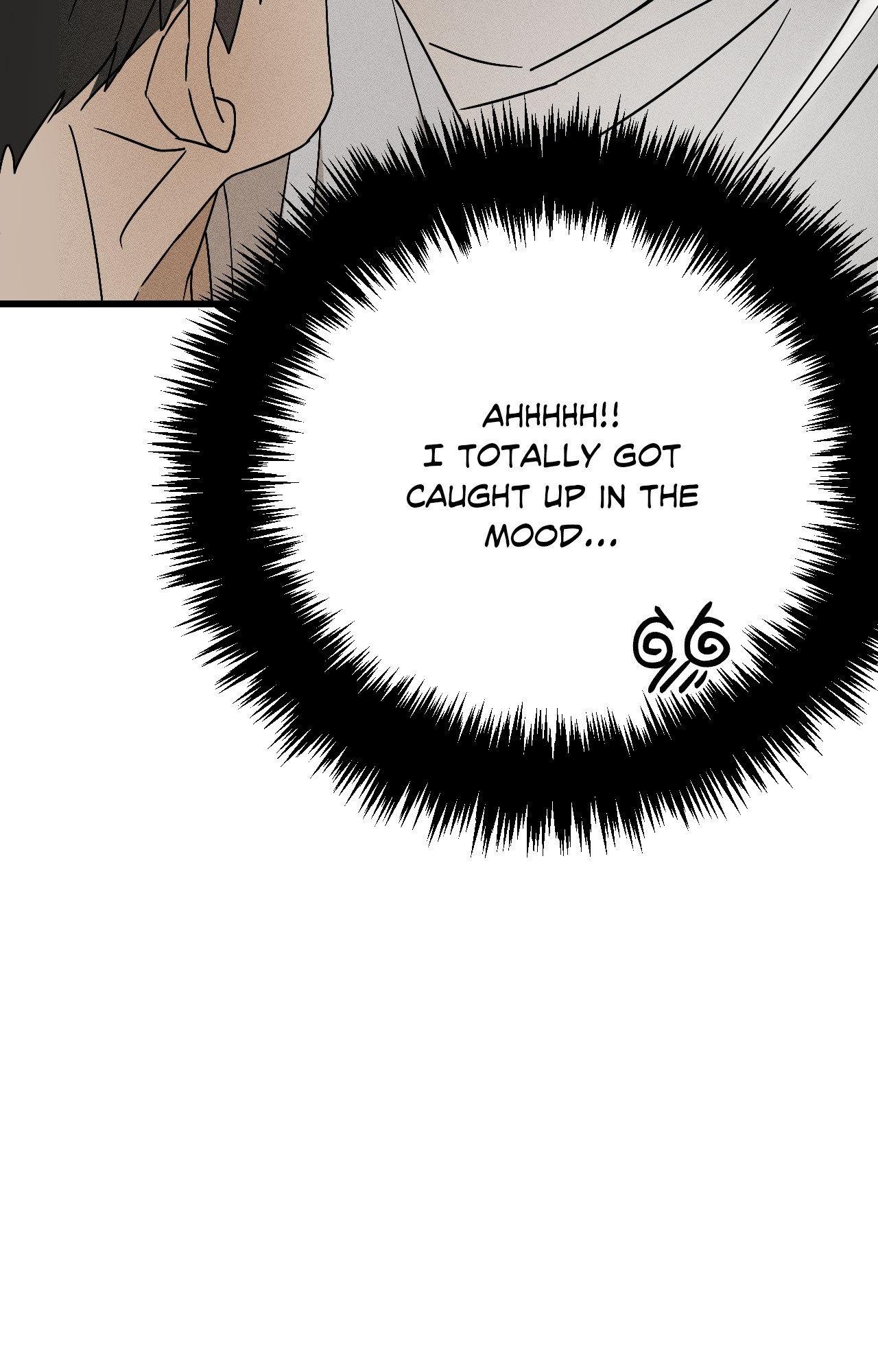 Diego [Official Uncensored] - Episode 6 manhwa
