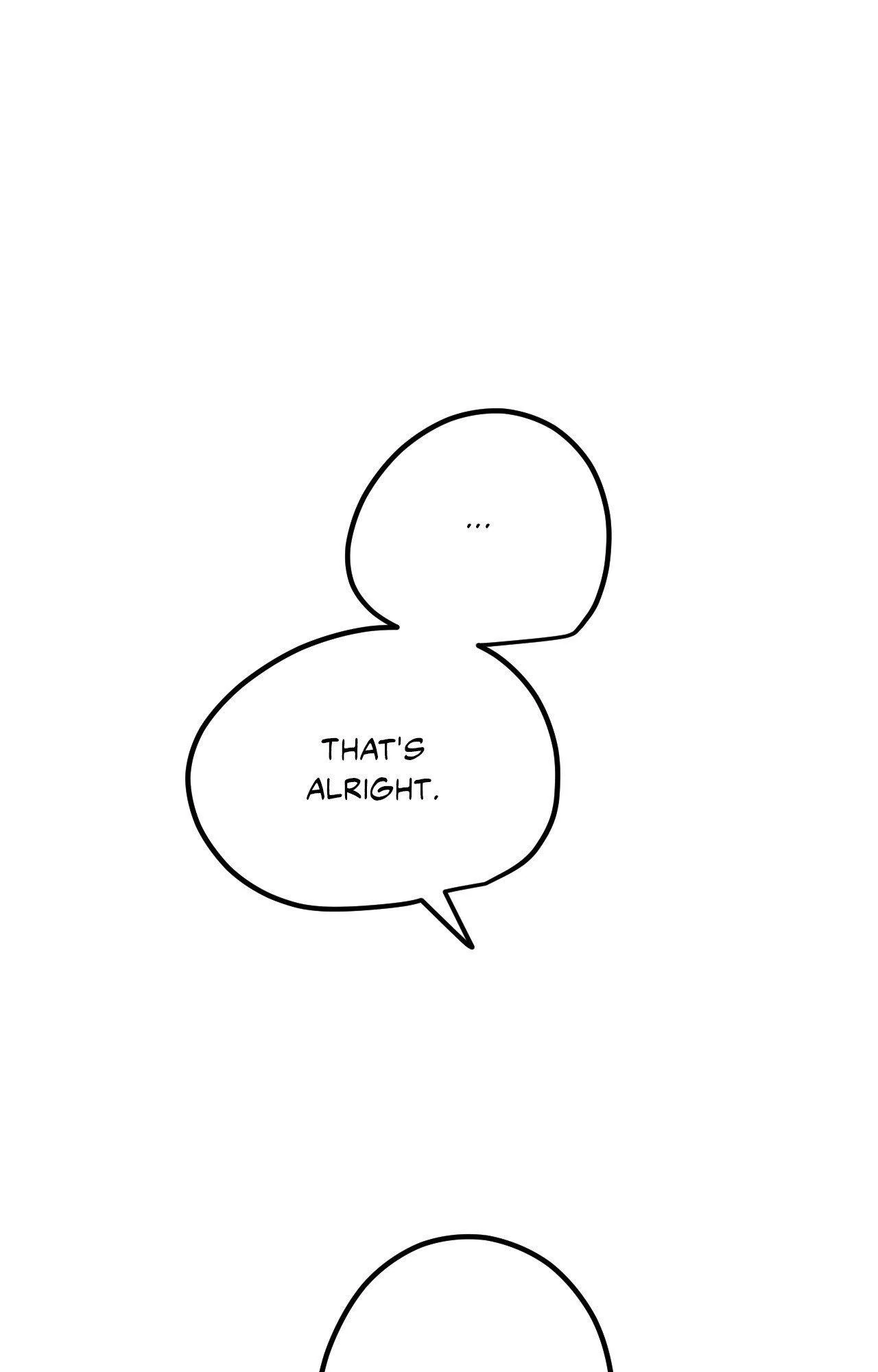 Diego [Official Uncensored] - Episode 6 manhwa