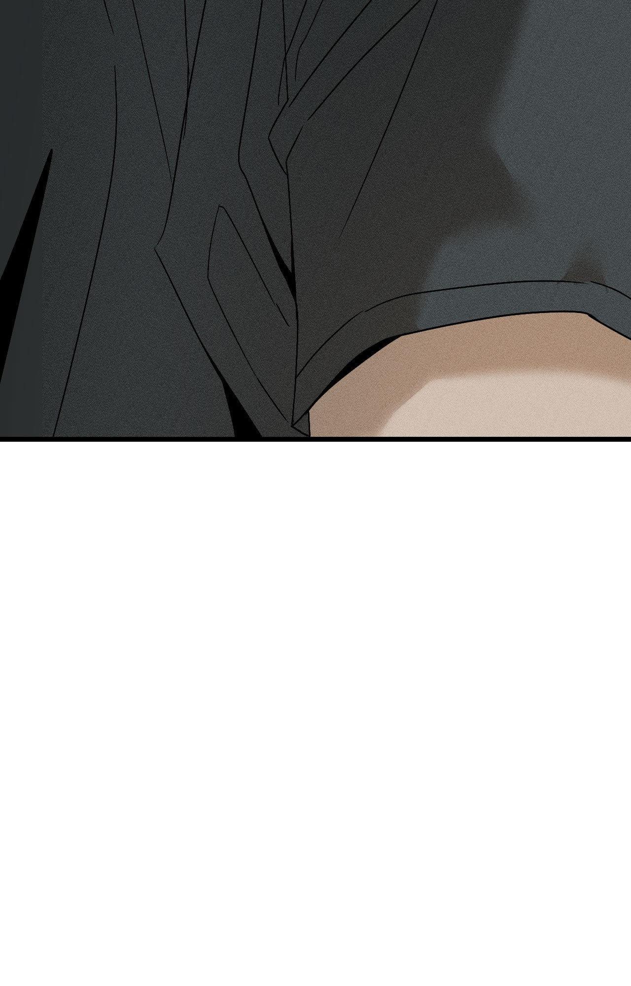 Diego [Official Uncensored] - Episode 6 manhwa