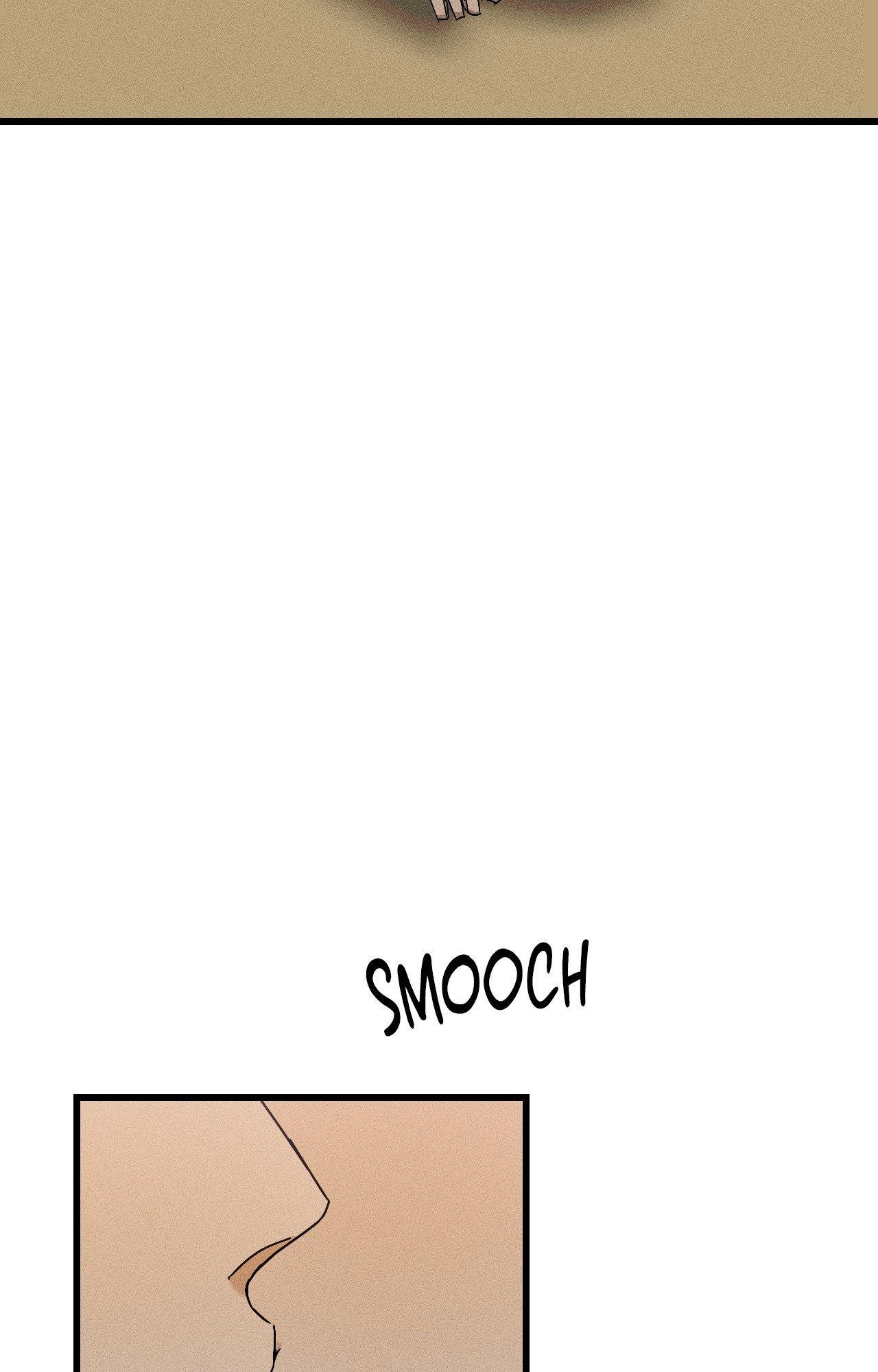 Diego [Official Uncensored] - Episode 7 manhwa