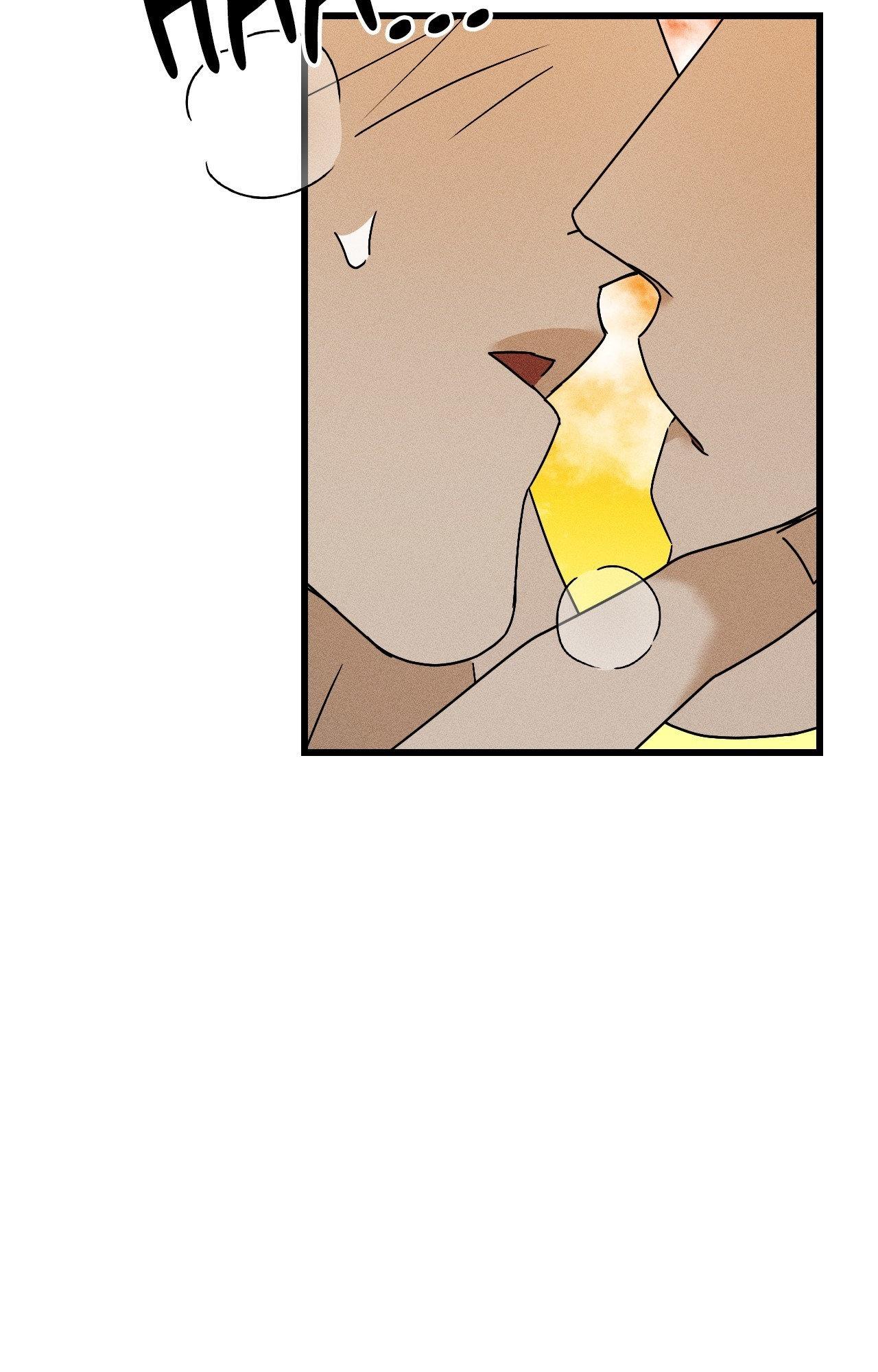 Diego [Official Uncensored] - Episode 7 manhwa