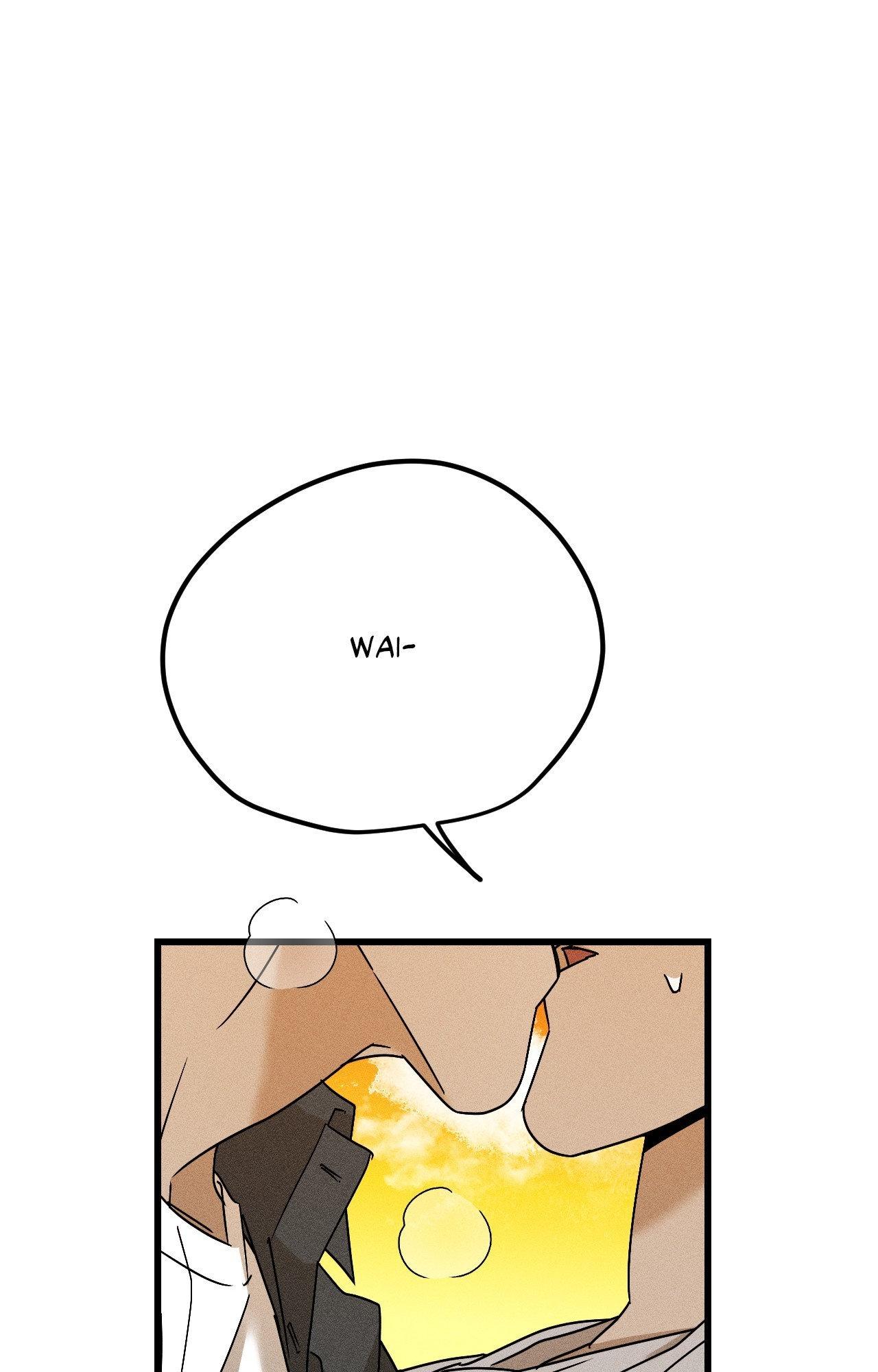 Diego [Official Uncensored] - Episode 7 manhwa